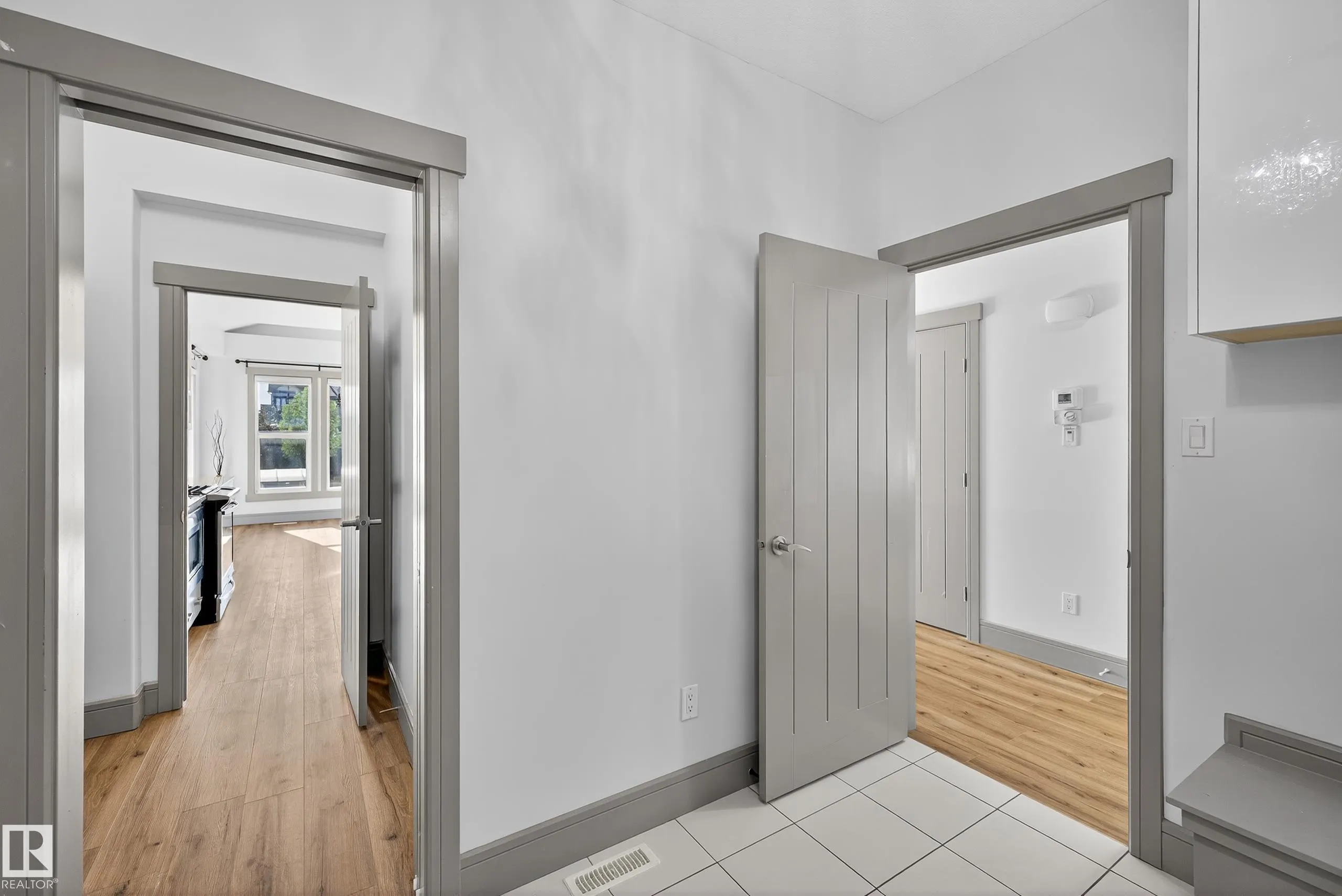 3608 PARKER Close