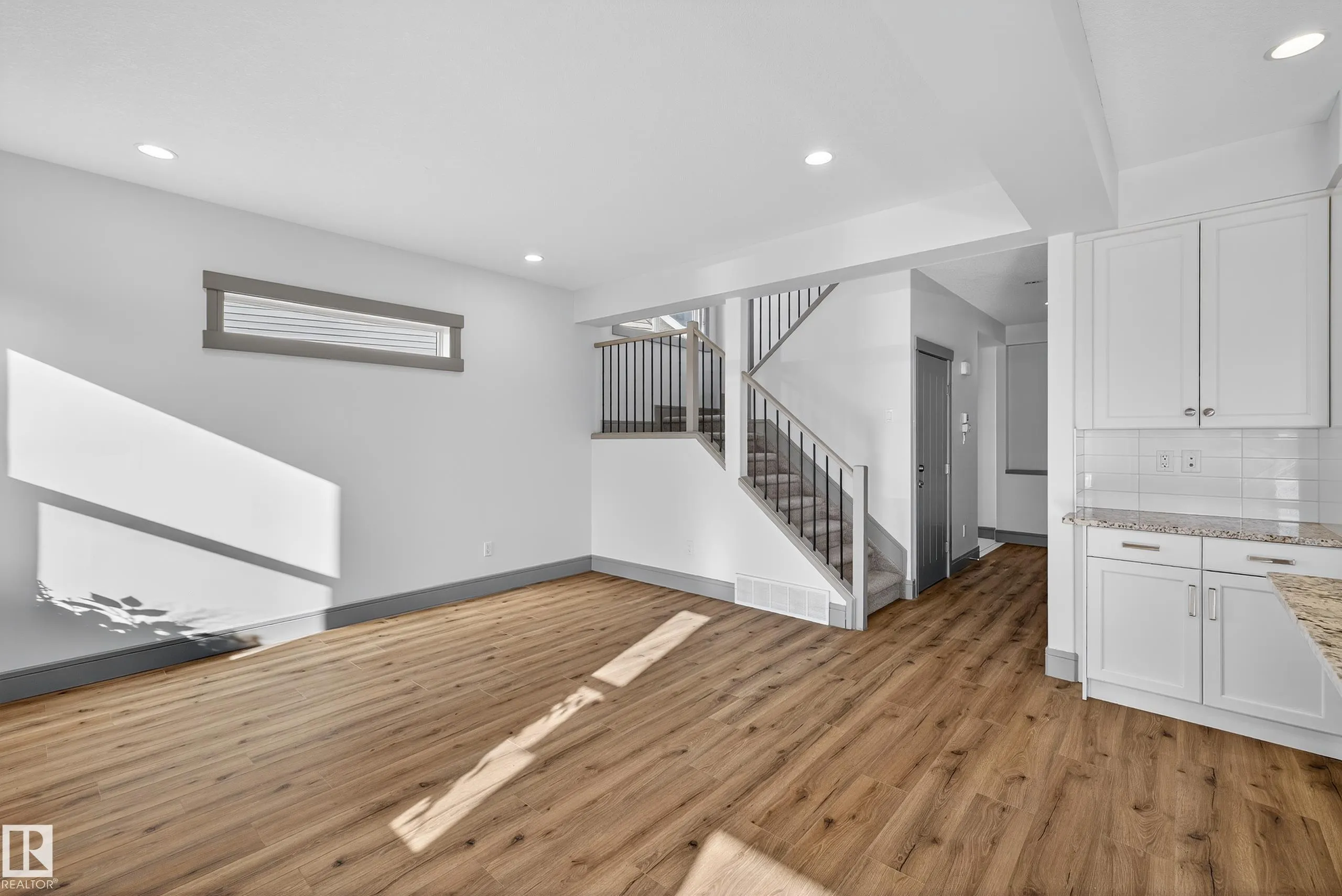 3608 PARKER Close