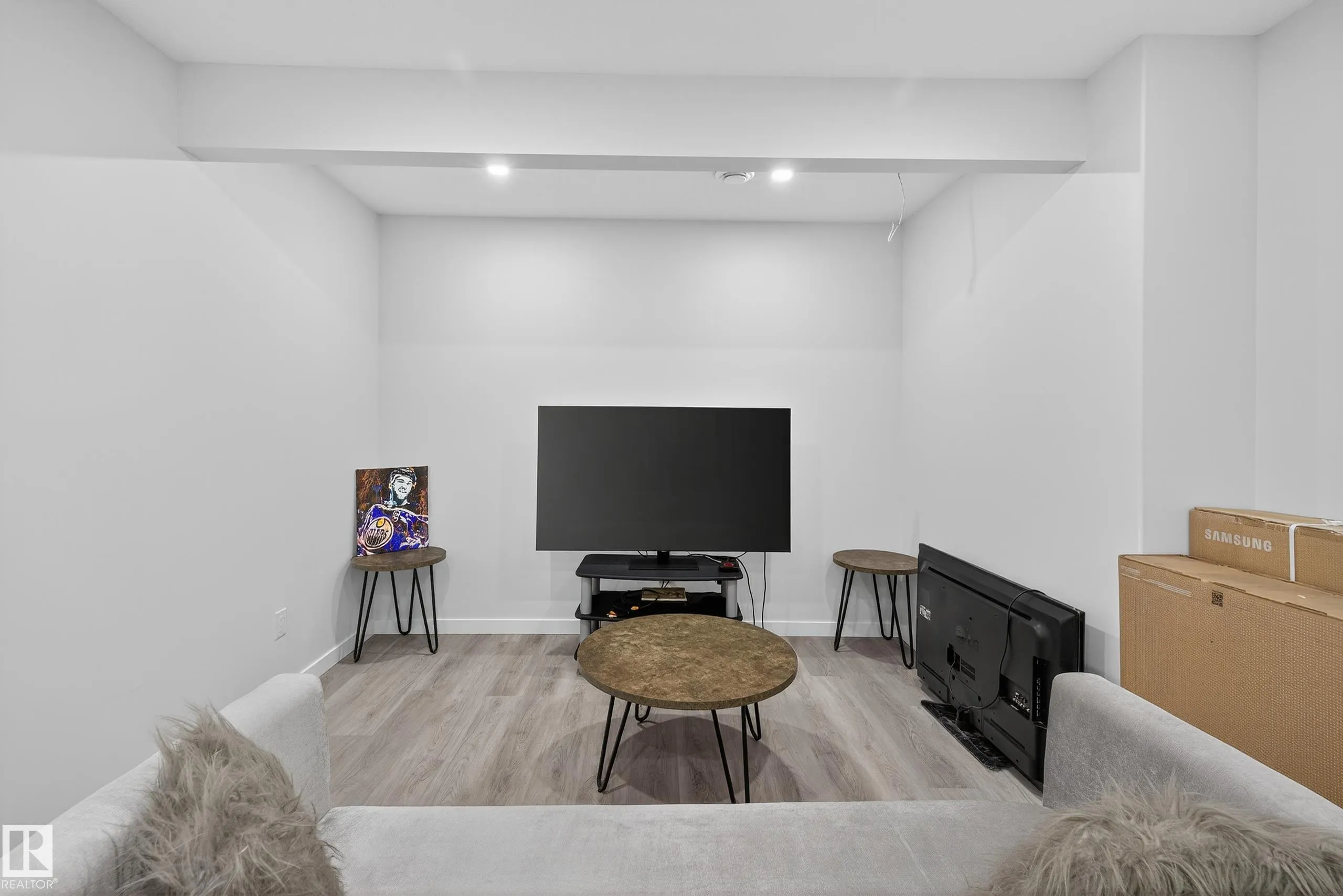 3608 PARKER Close