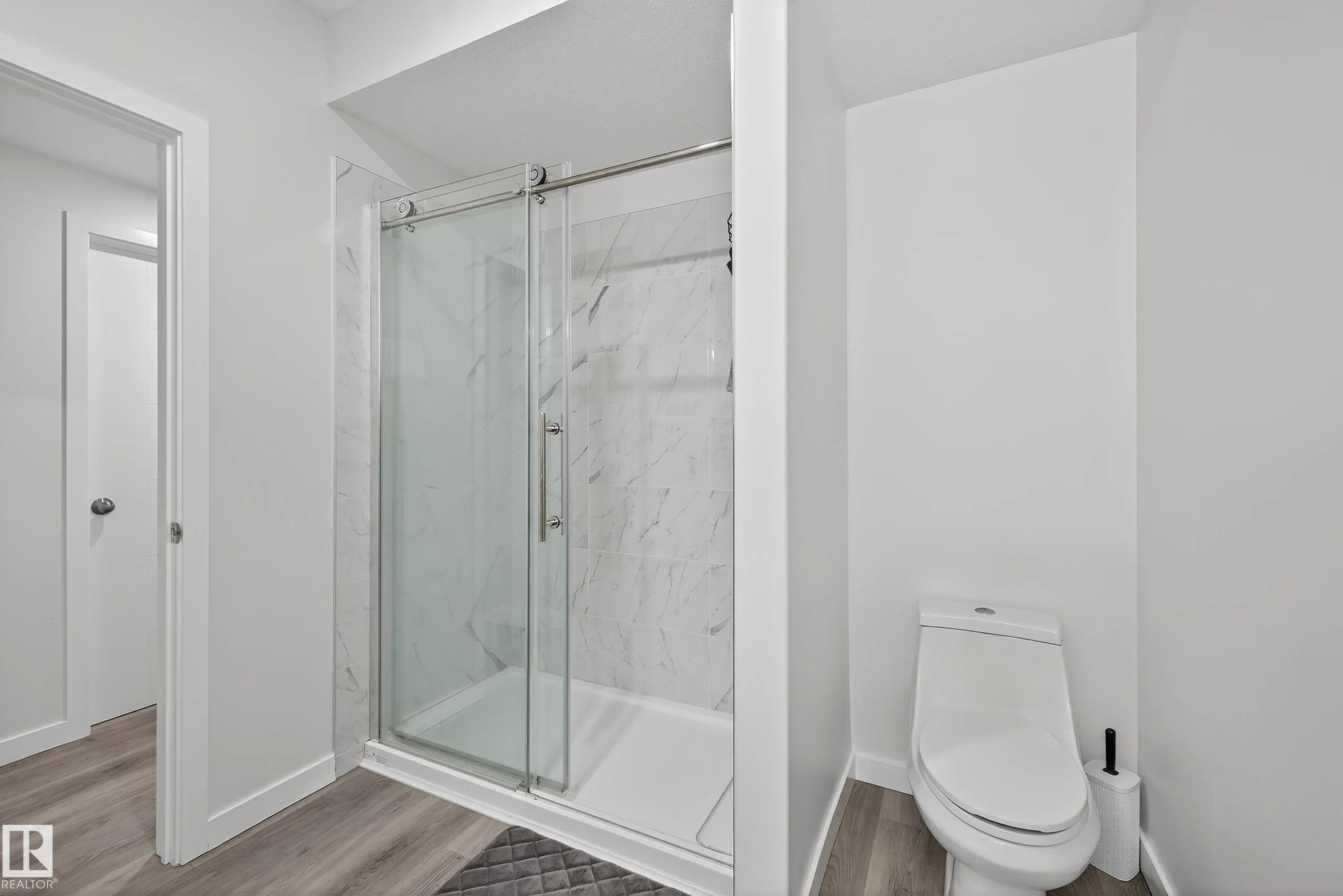 3608 PARKER Close