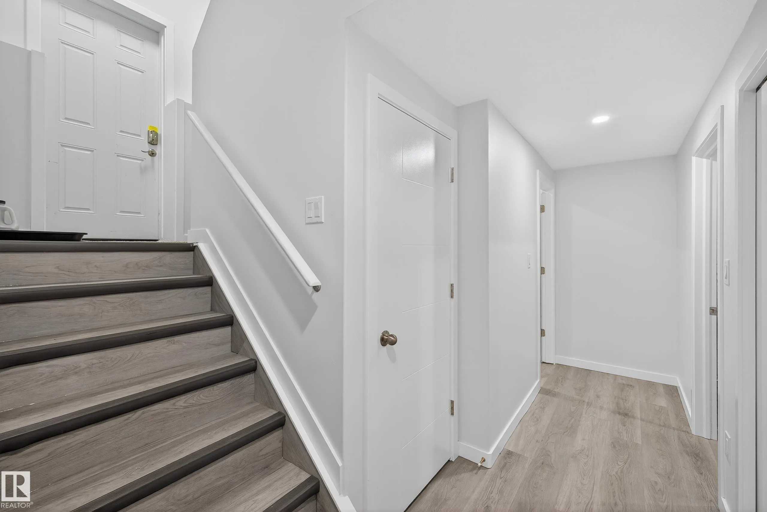 3608 PARKER Close