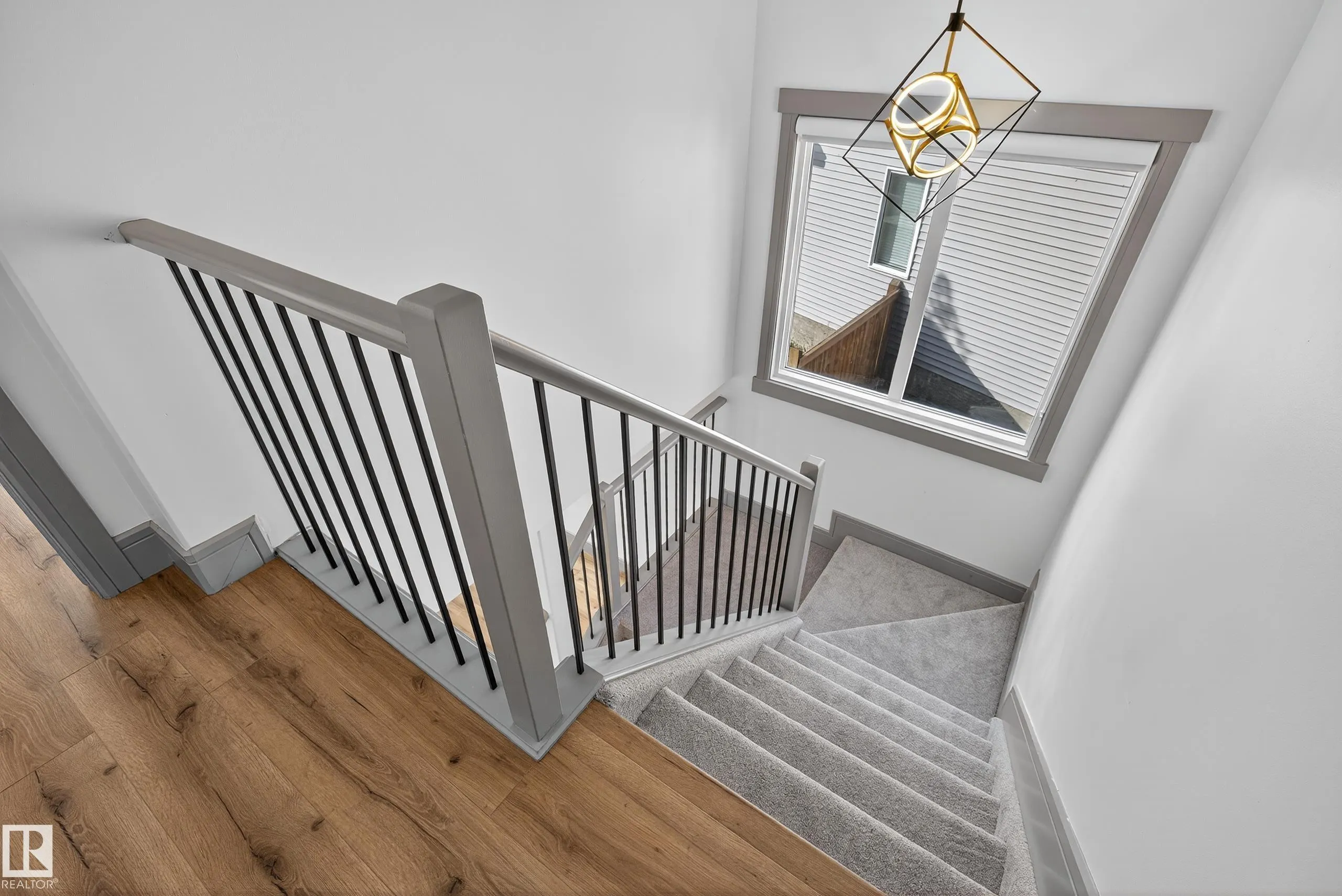 3608 PARKER Close