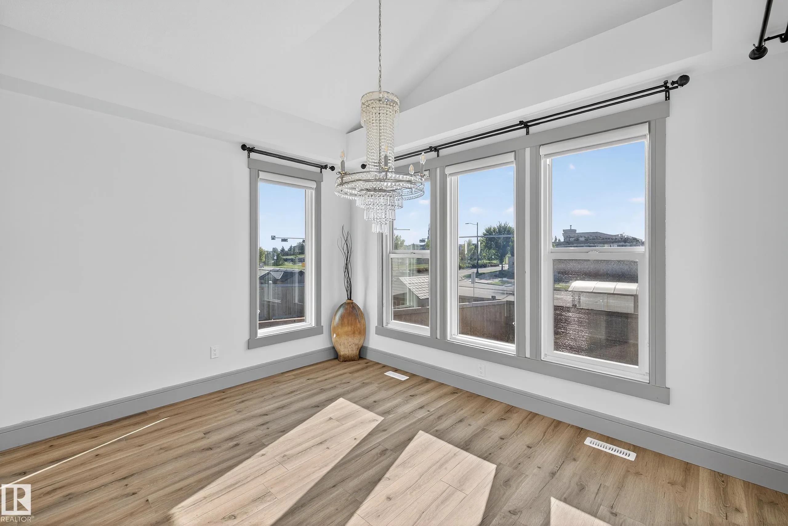 3608 PARKER Close