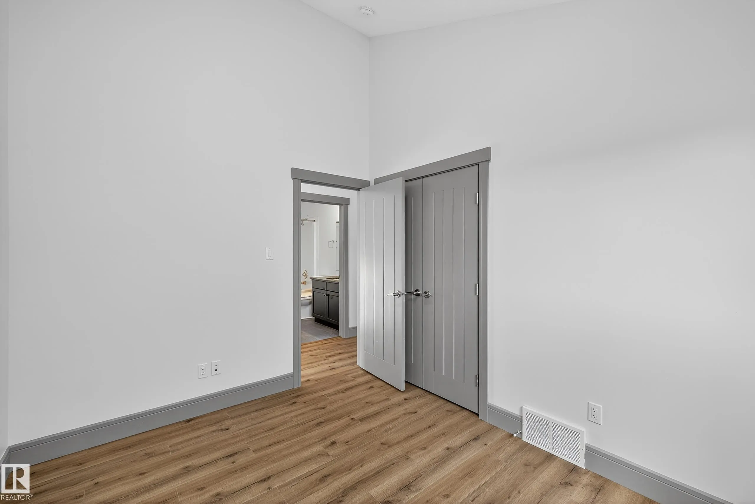 3608 PARKER Close