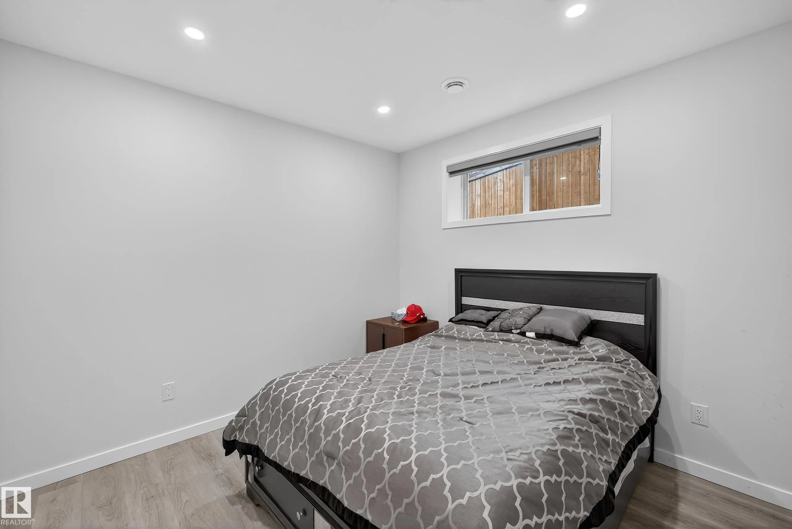 3608 PARKER Close