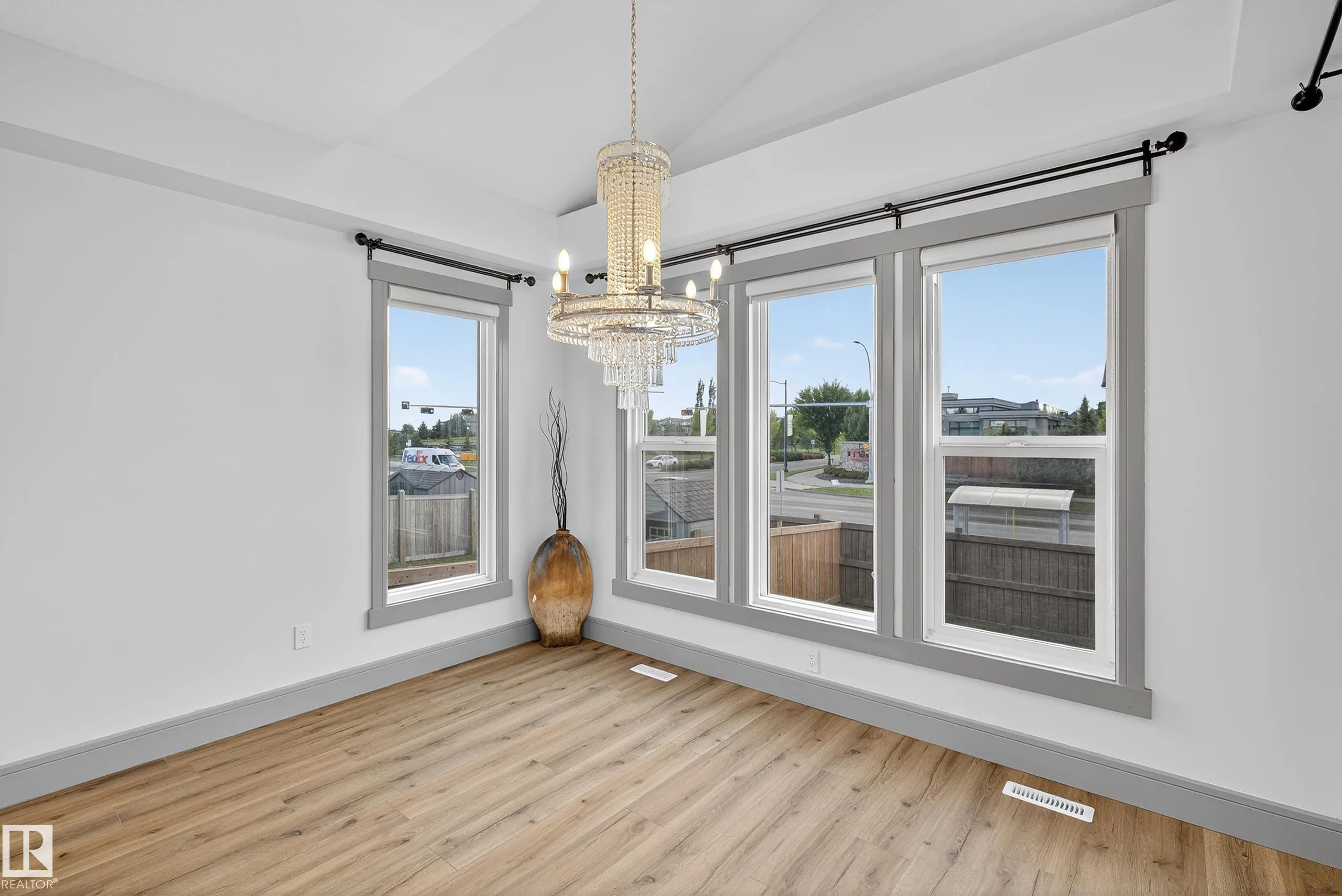 3608 PARKER Close