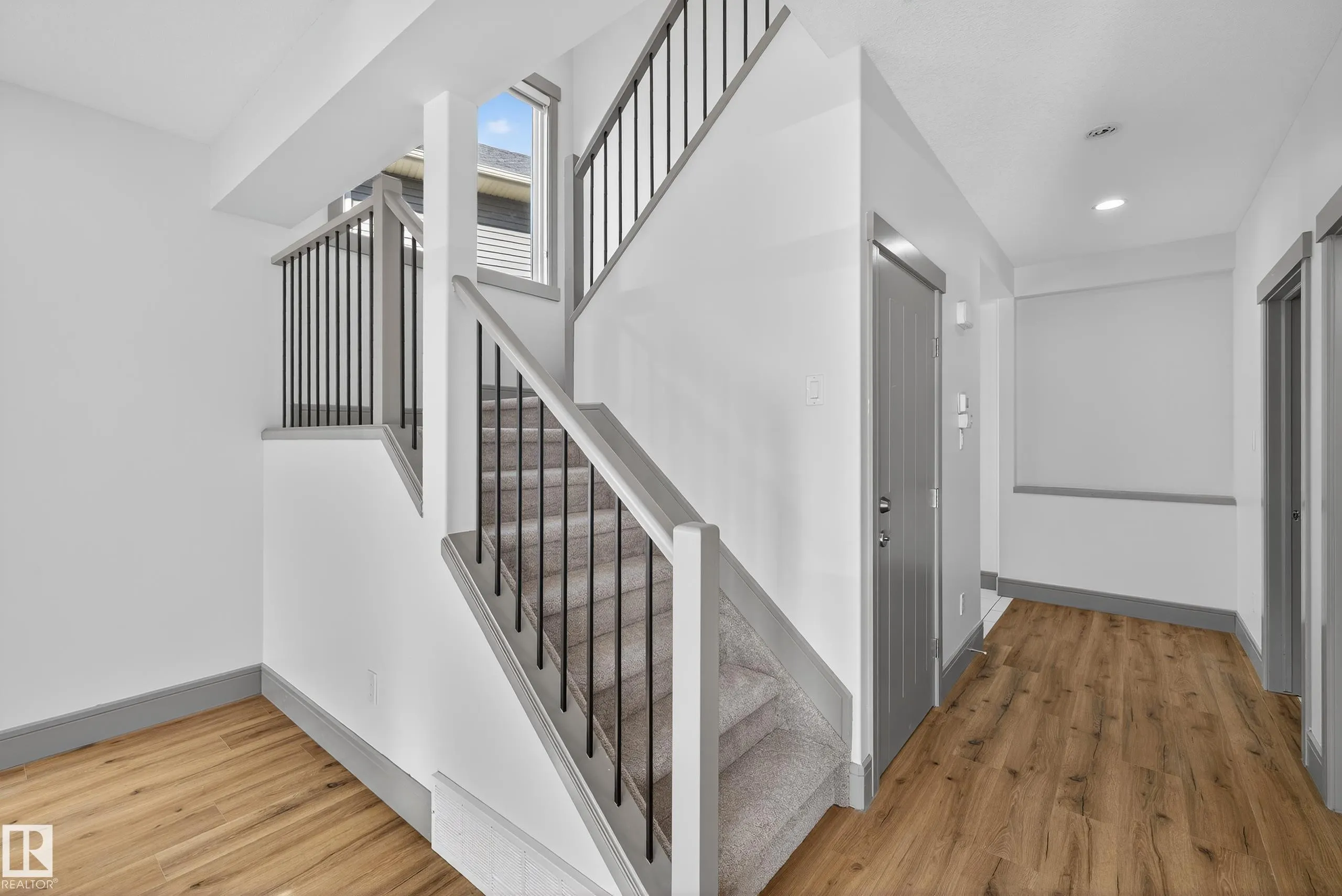 3608 PARKER Close