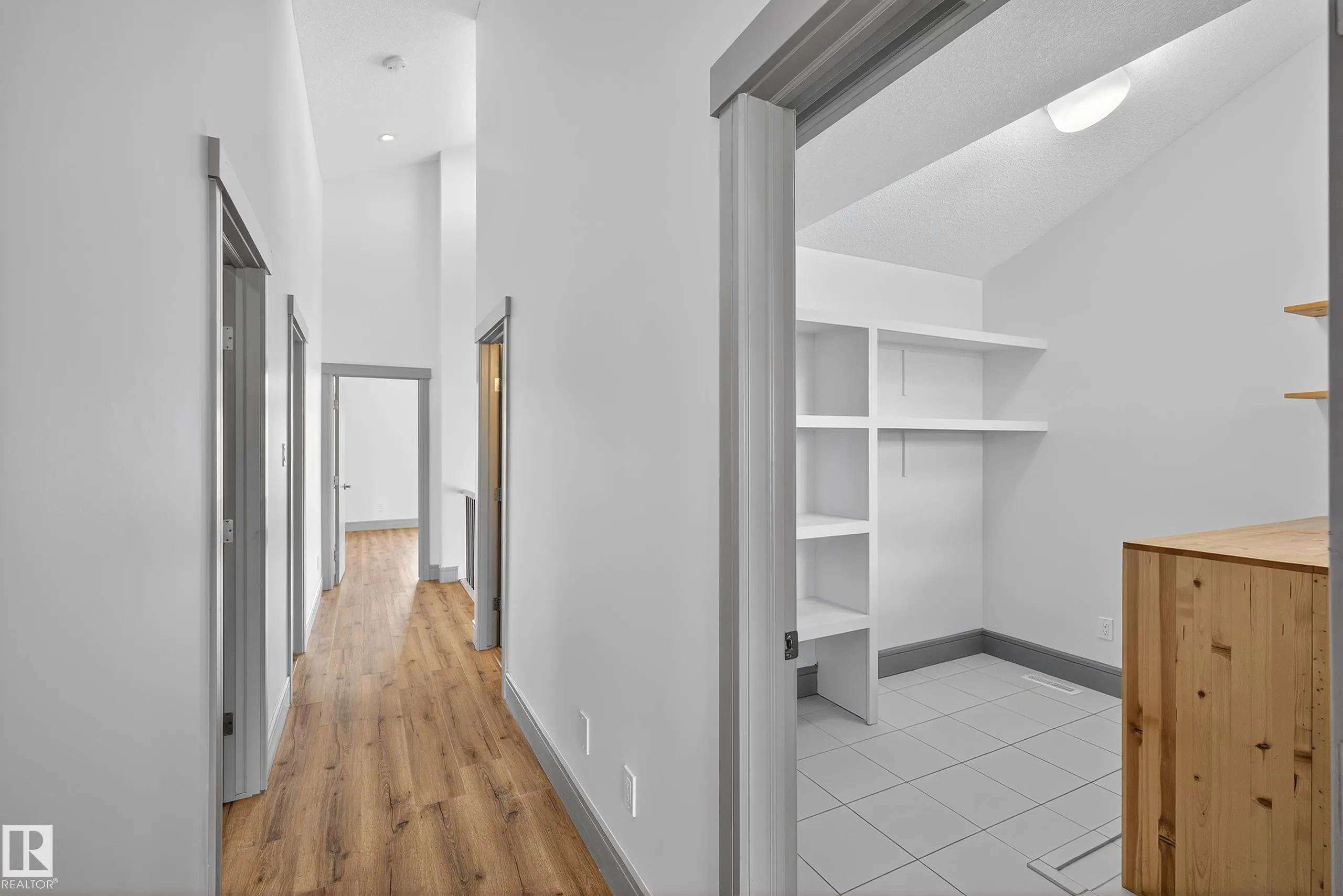 3608 PARKER Close