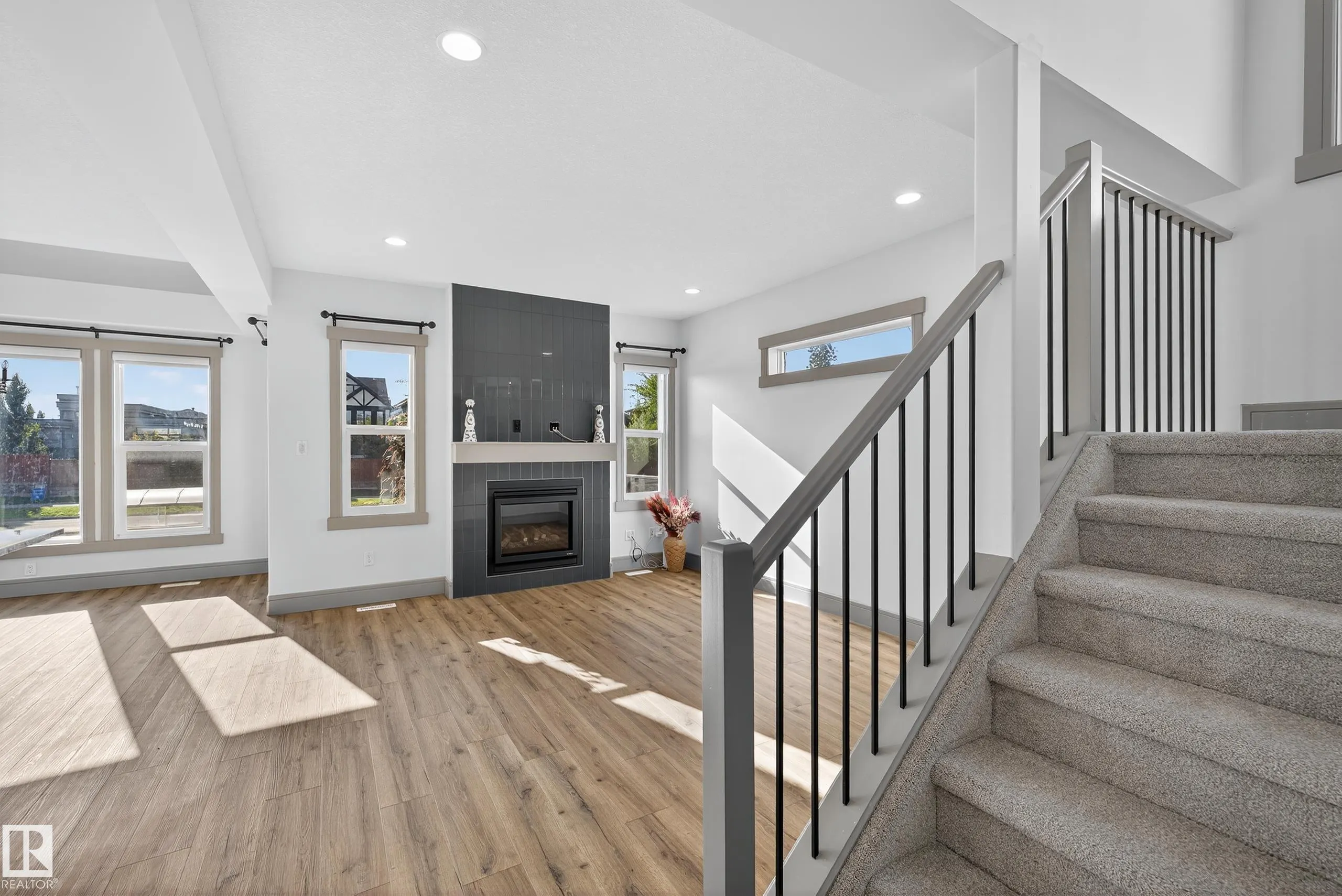 3608 PARKER Close