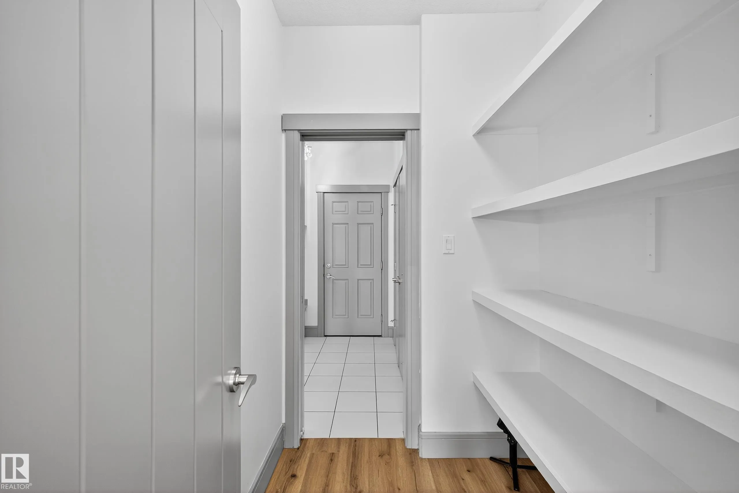 3608 PARKER Close