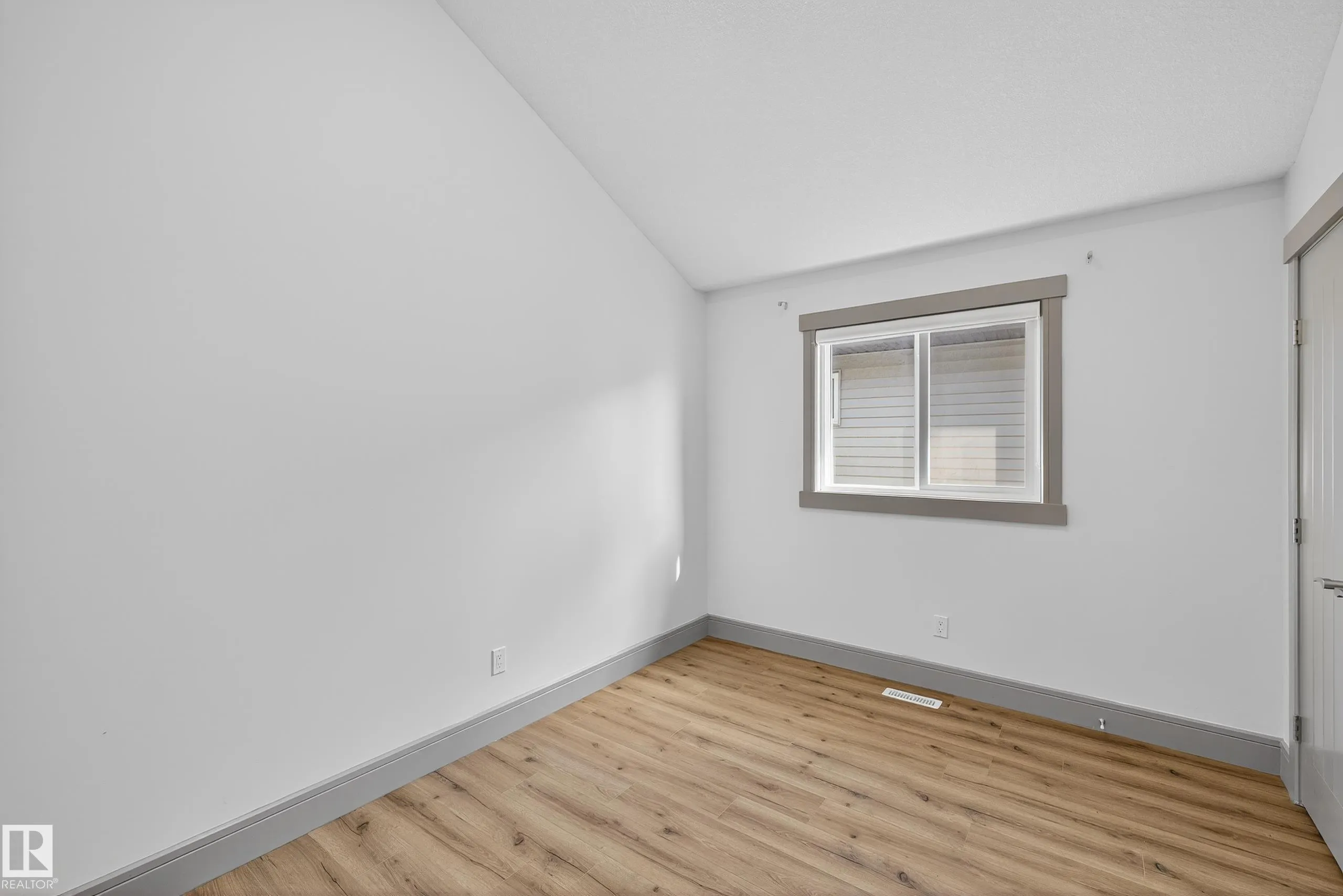 3608 PARKER Close