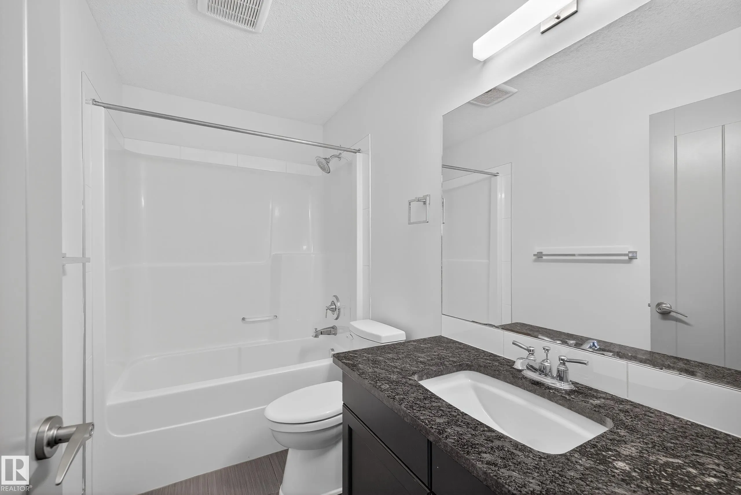 3608 PARKER Close