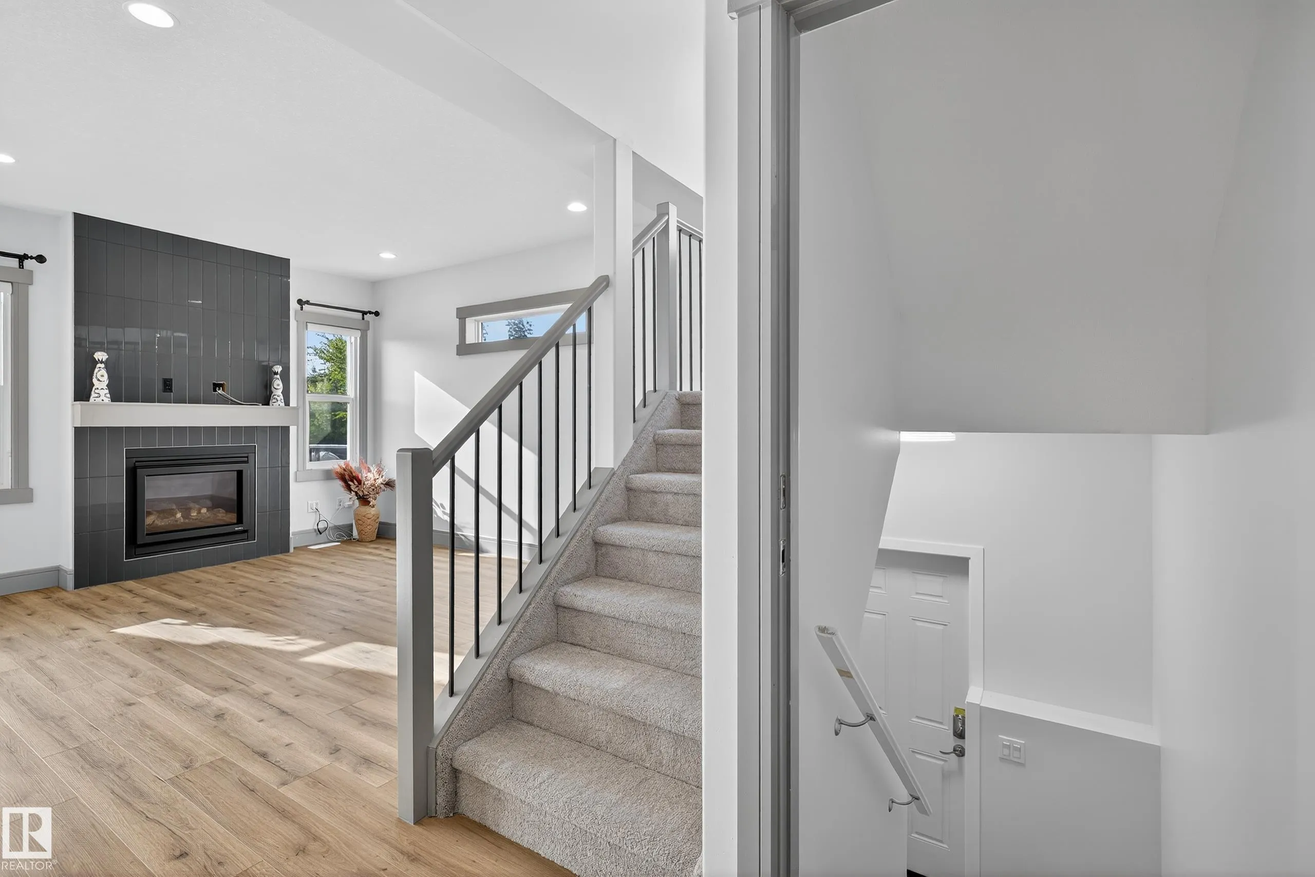 3608 PARKER Close