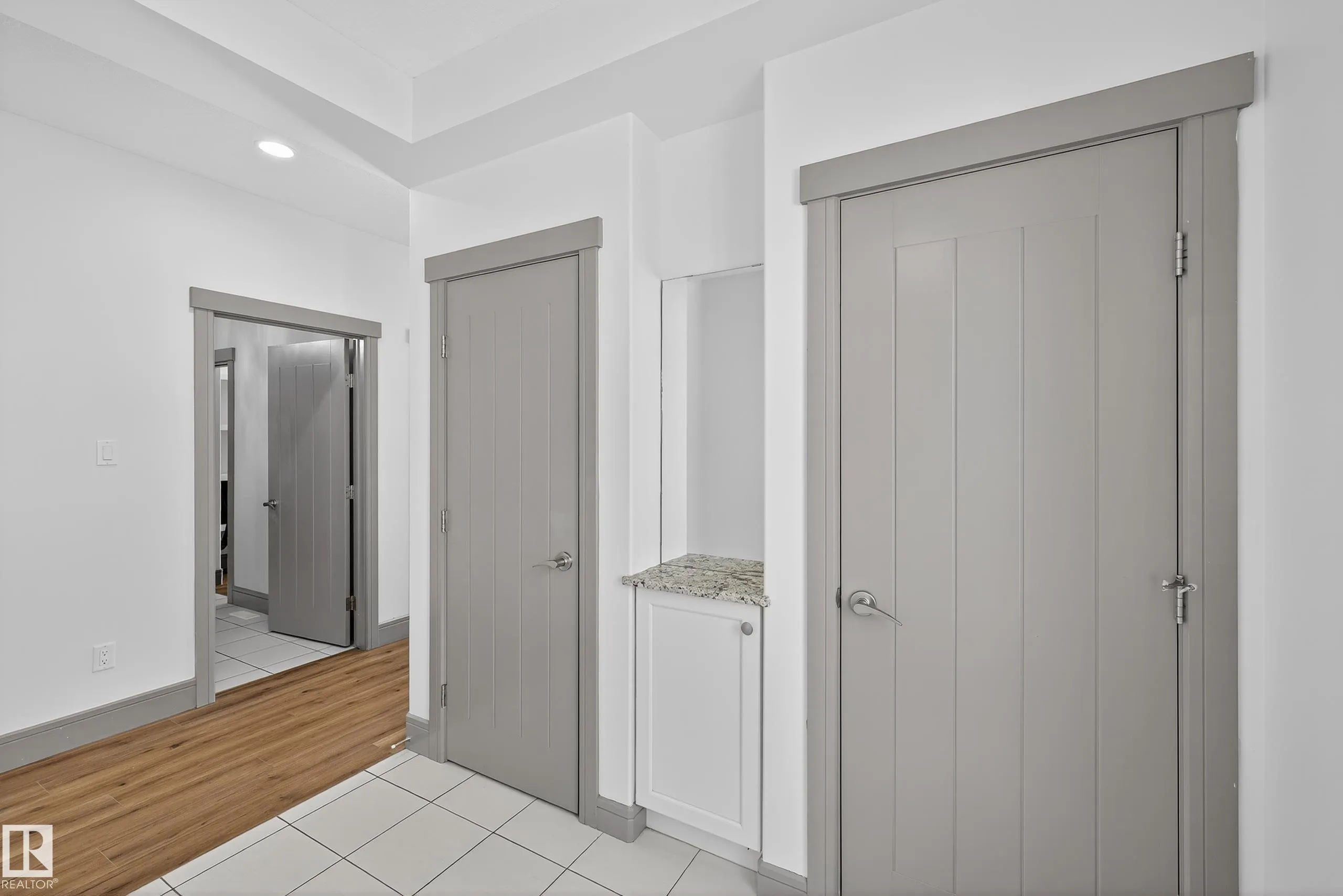 3608 PARKER Close