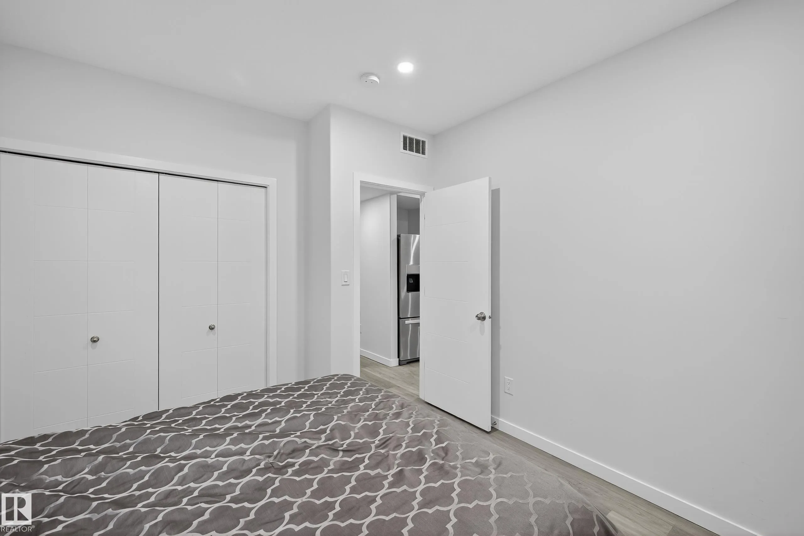 3608 PARKER Close