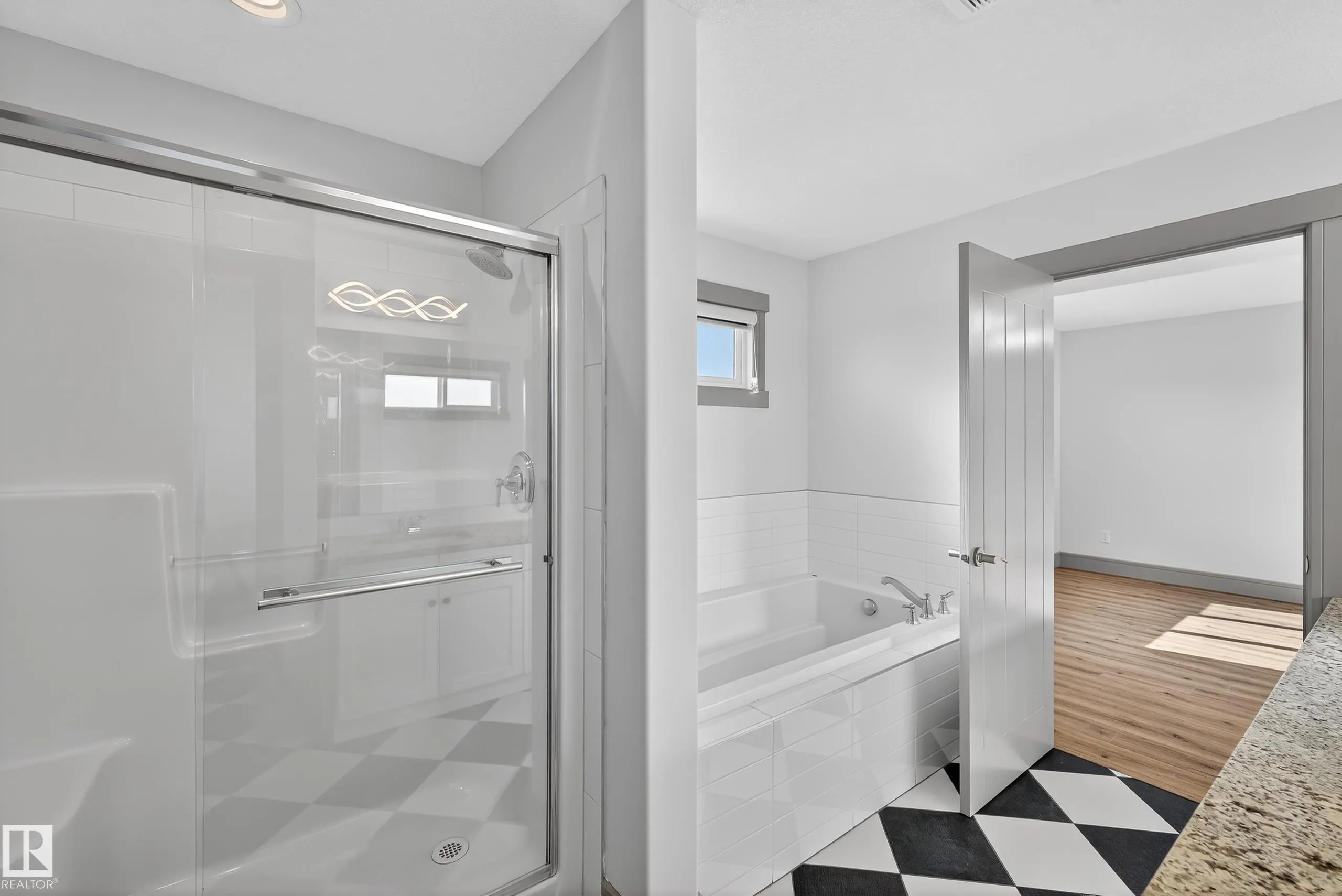 3608 PARKER Close