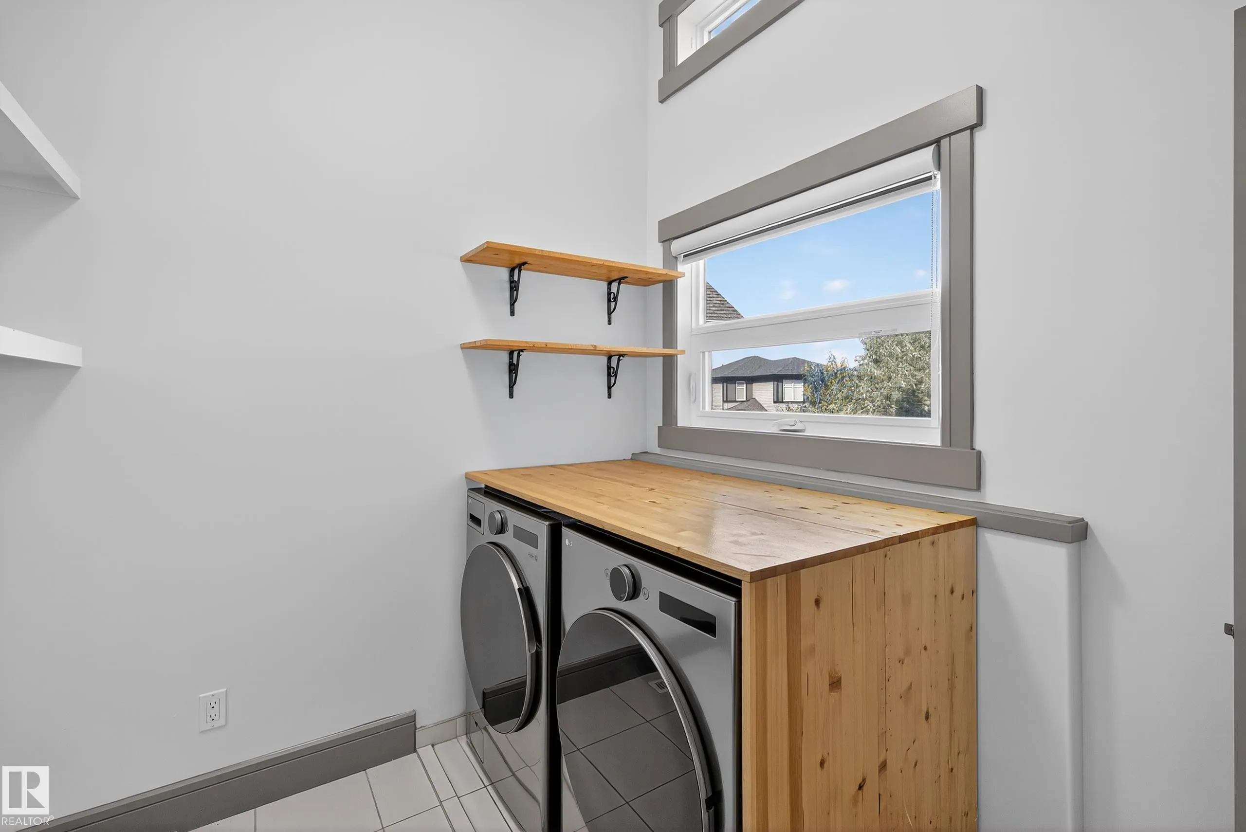 3608 PARKER Close