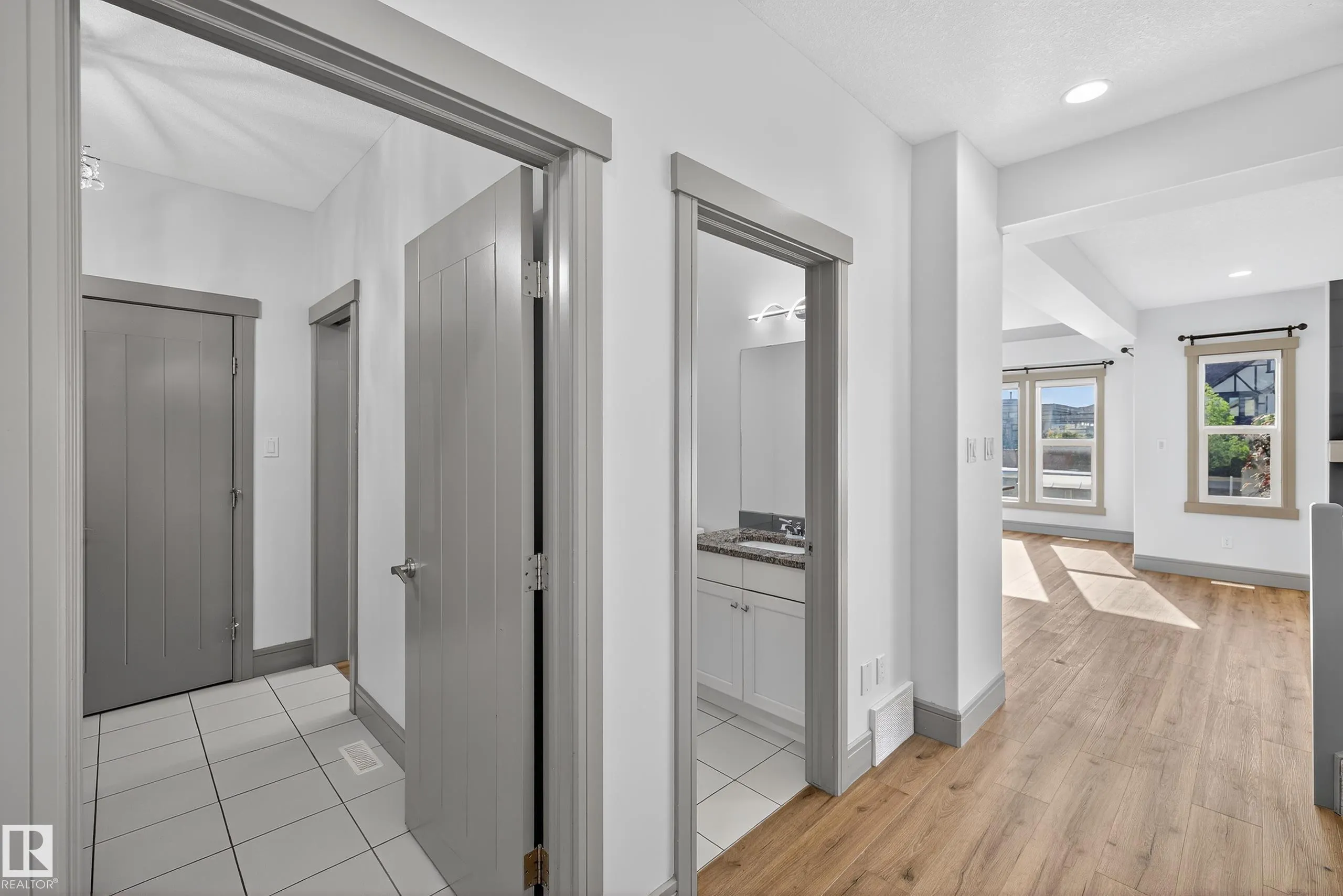 3608 PARKER Close