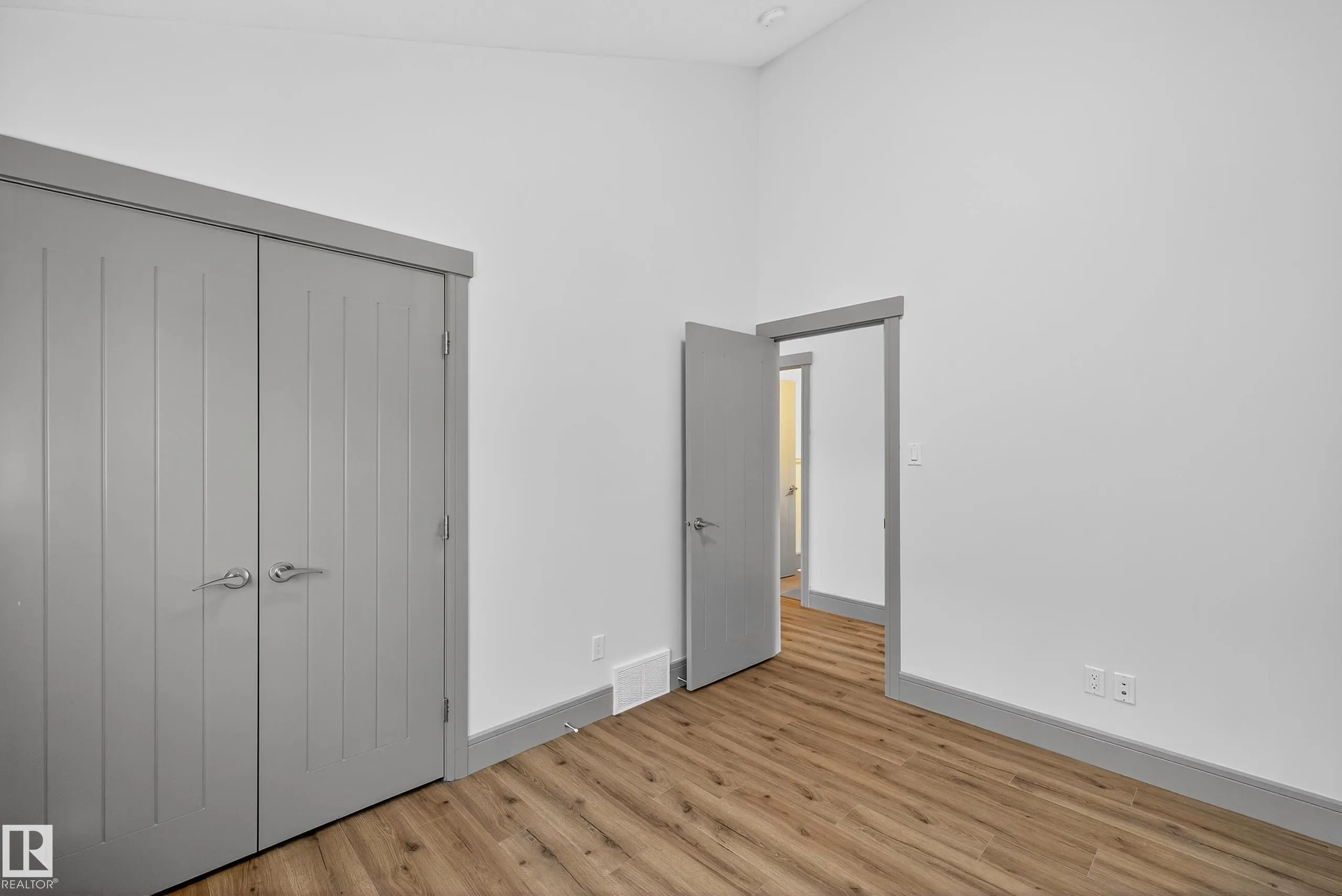 3608 PARKER Close