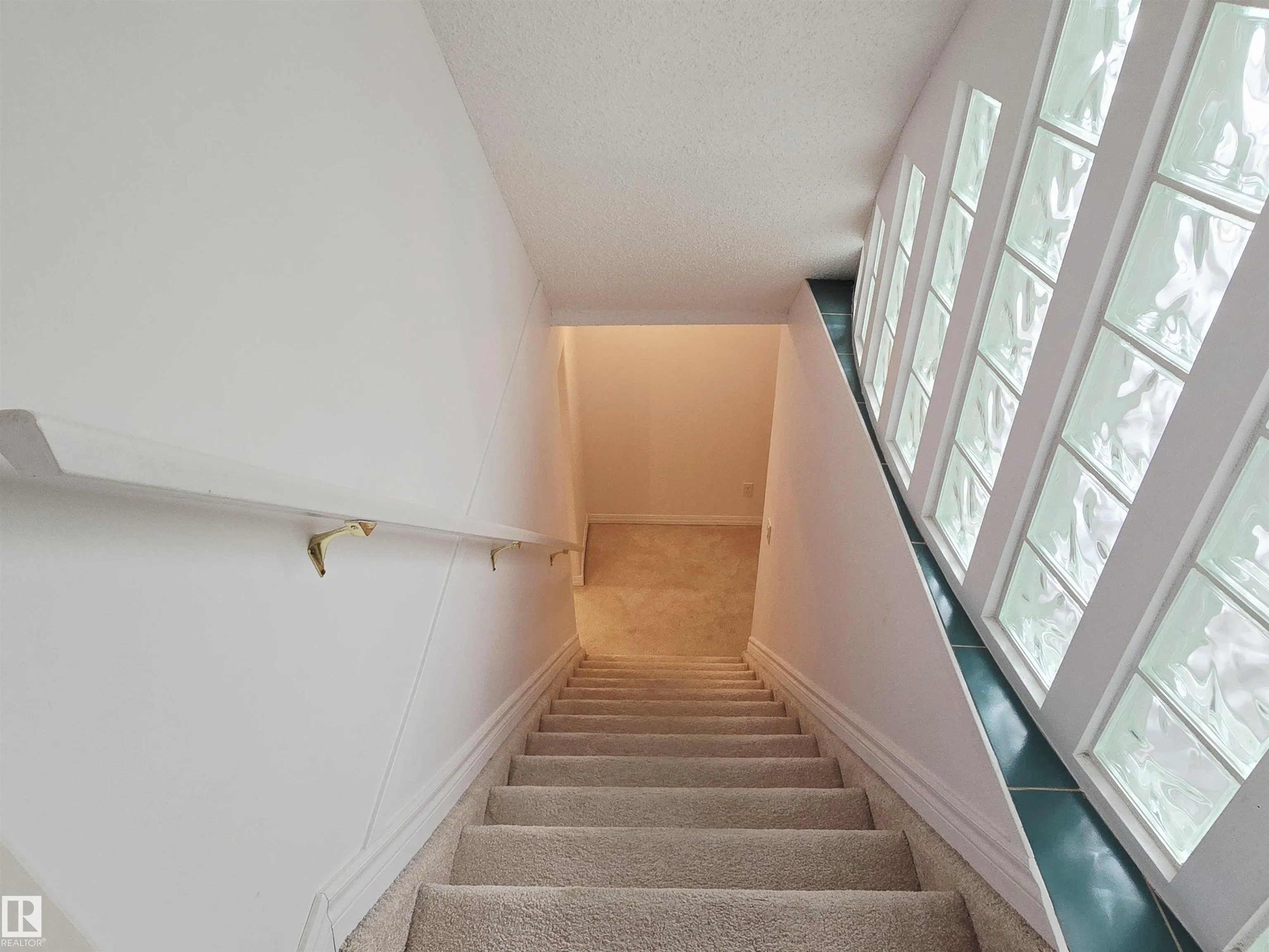 738 Burton Crescent