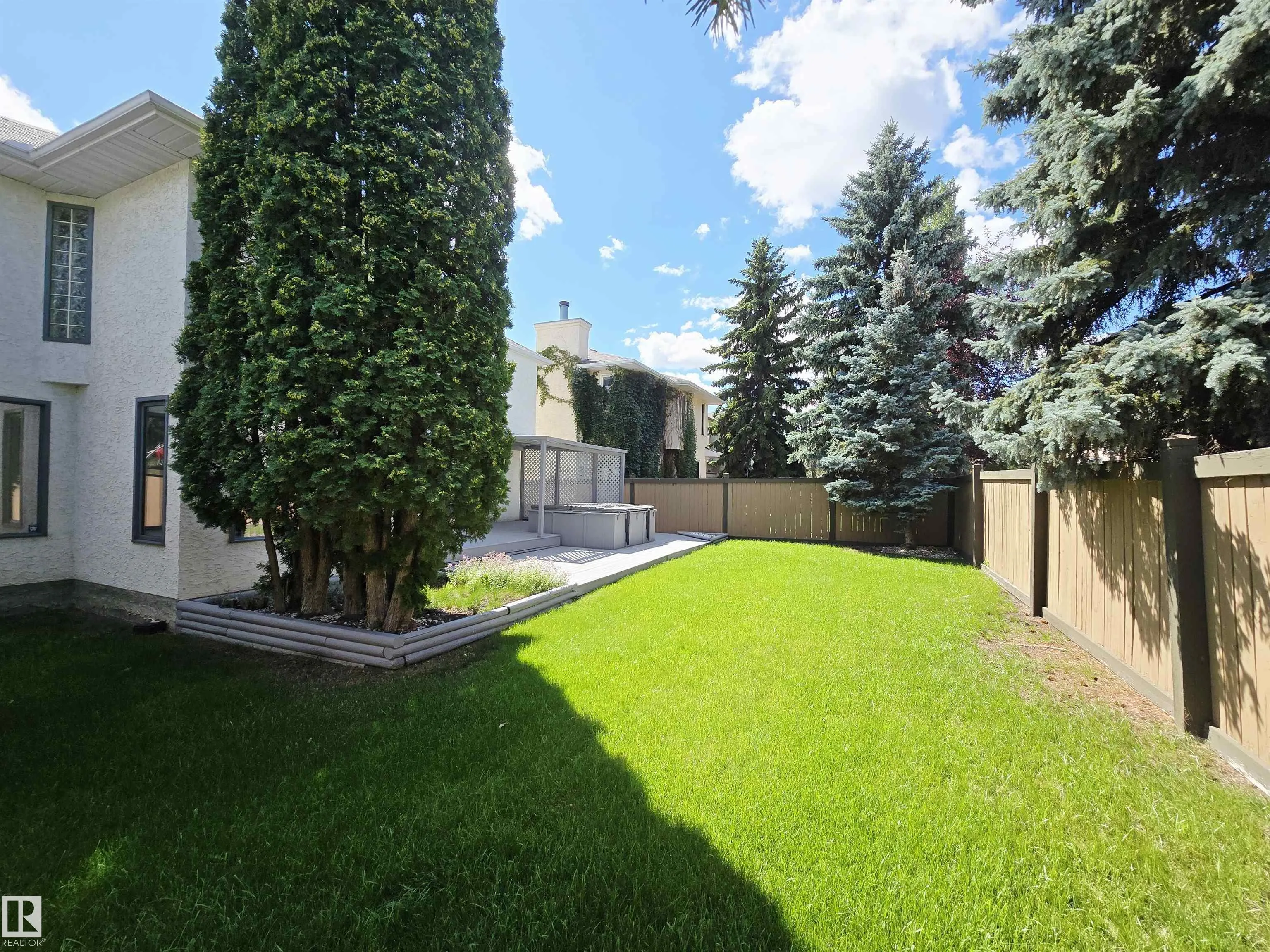 738 Burton Crescent