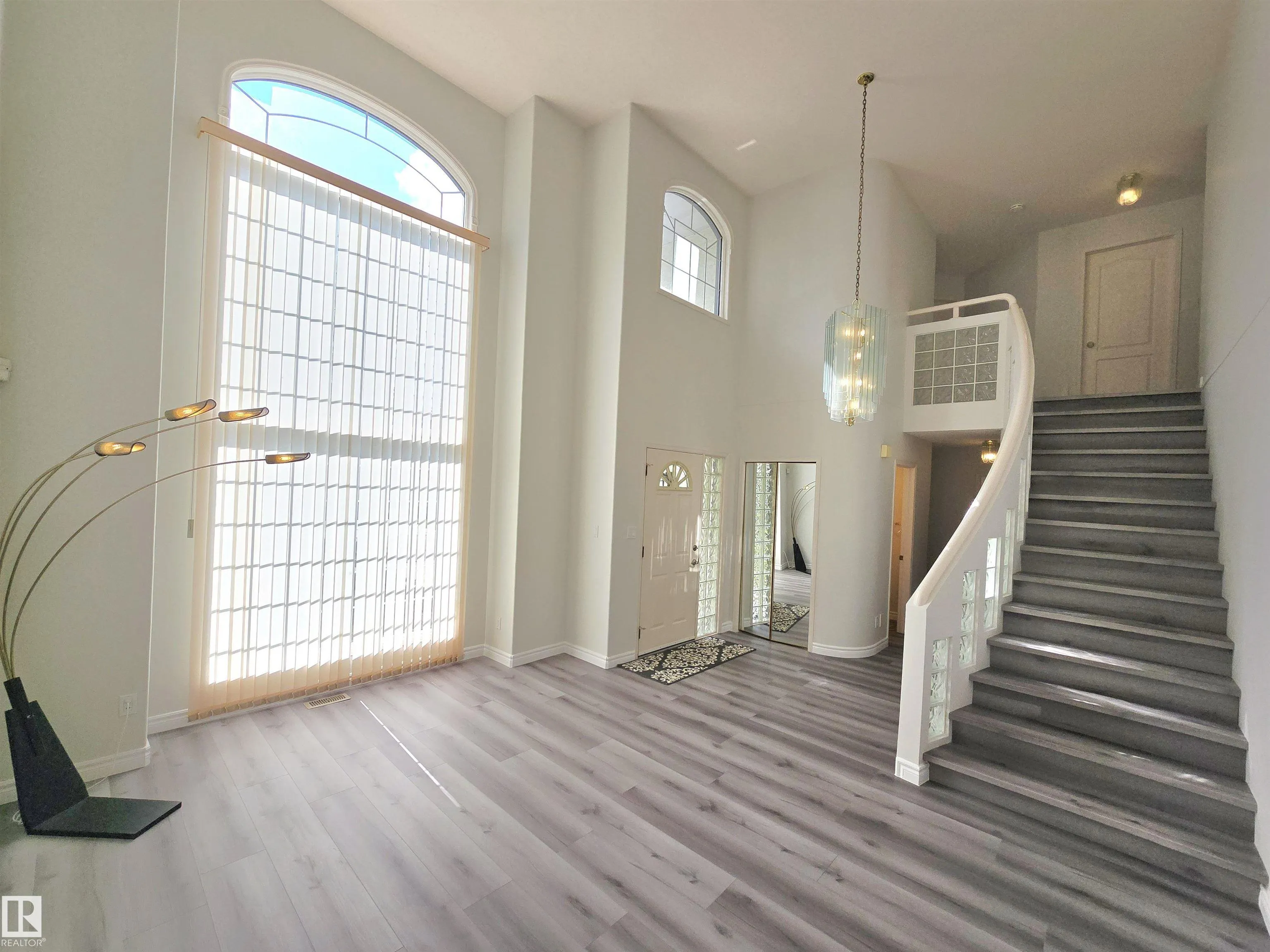 738 Burton Crescent