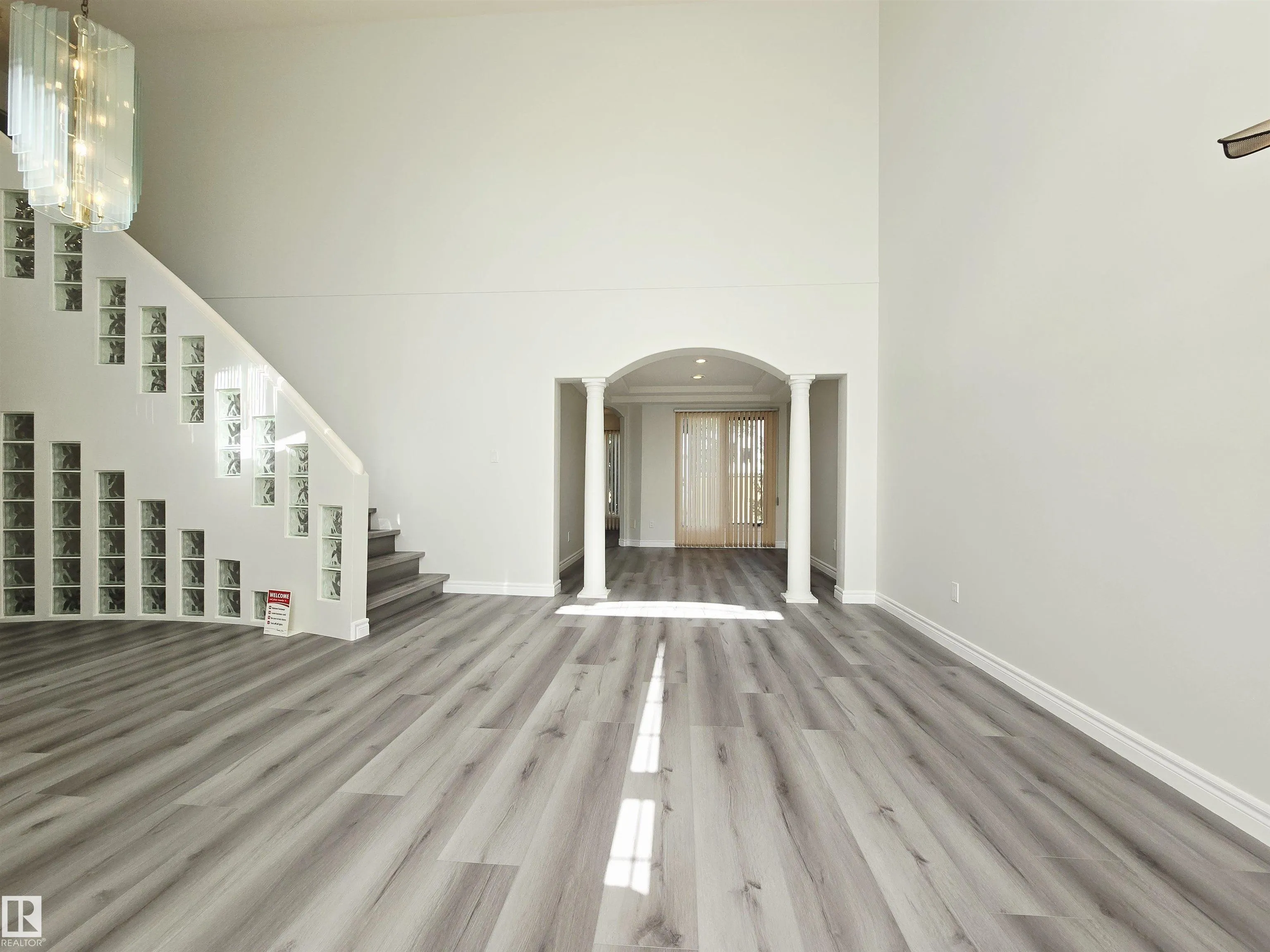 738 Burton Crescent