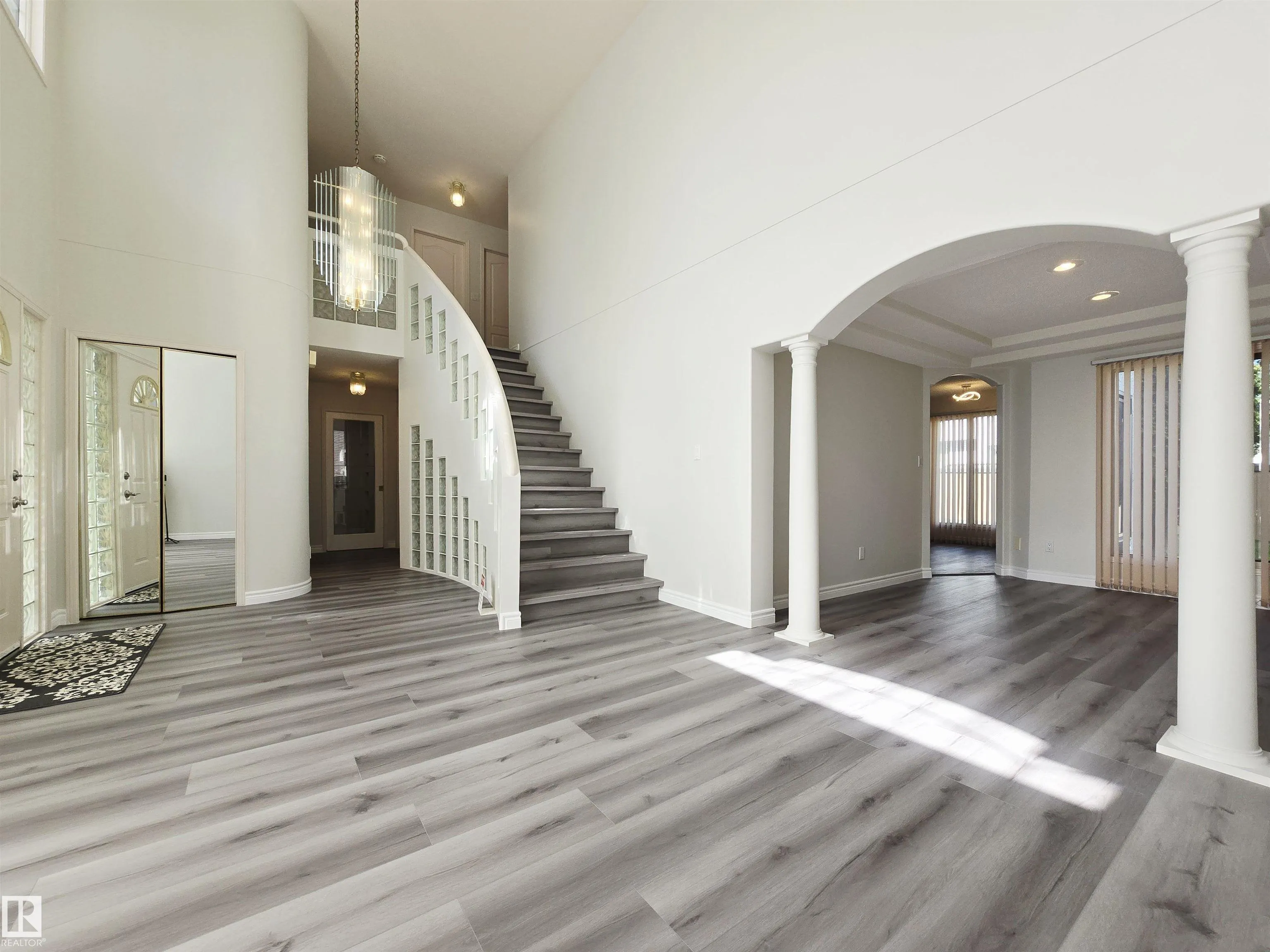 738 Burton Crescent