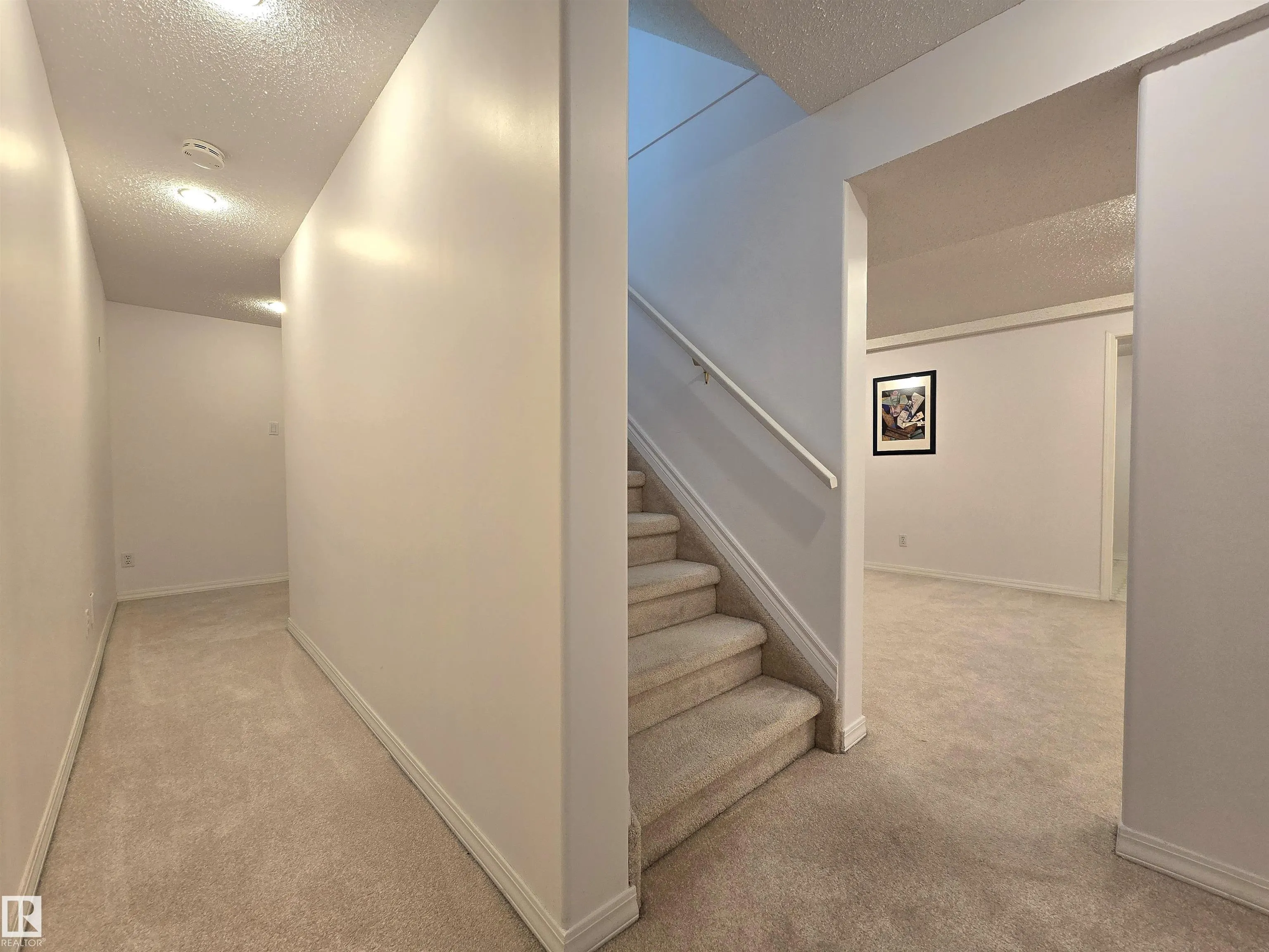 738 Burton Crescent
