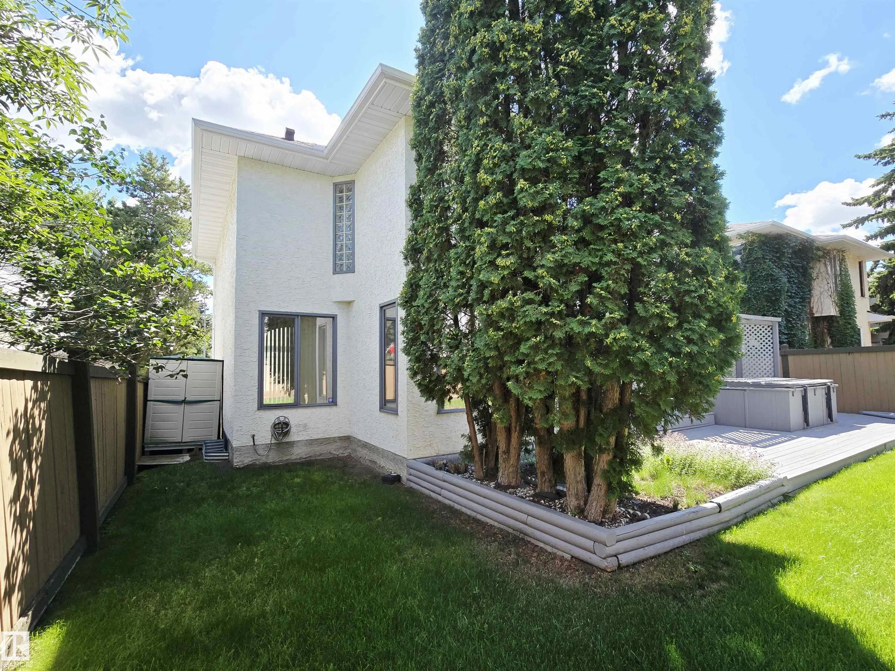 738 Burton Crescent
