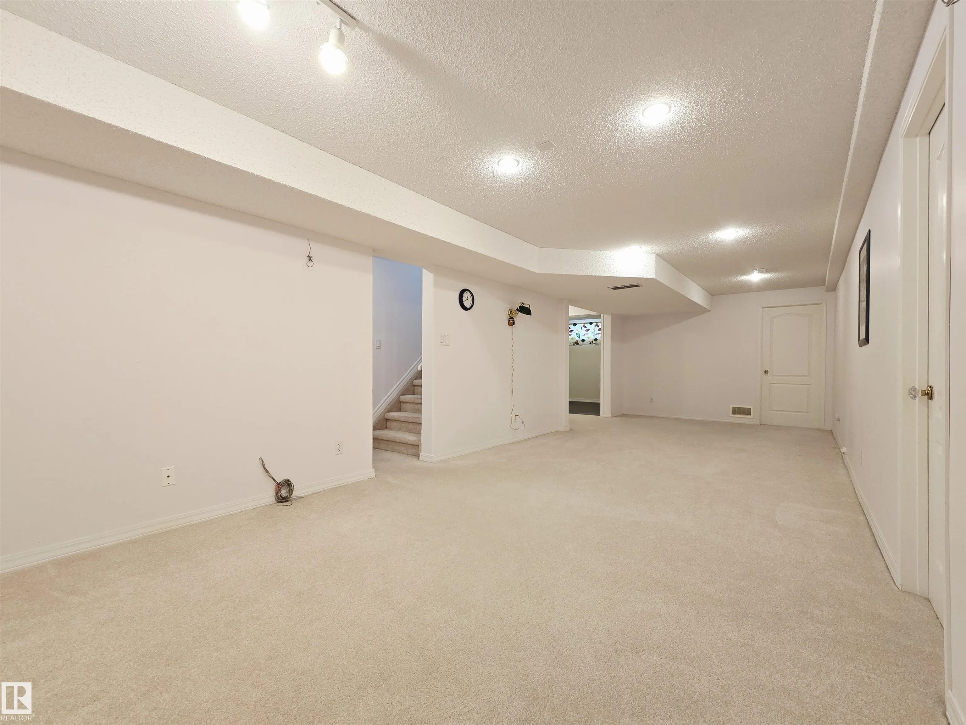 738 Burton Crescent