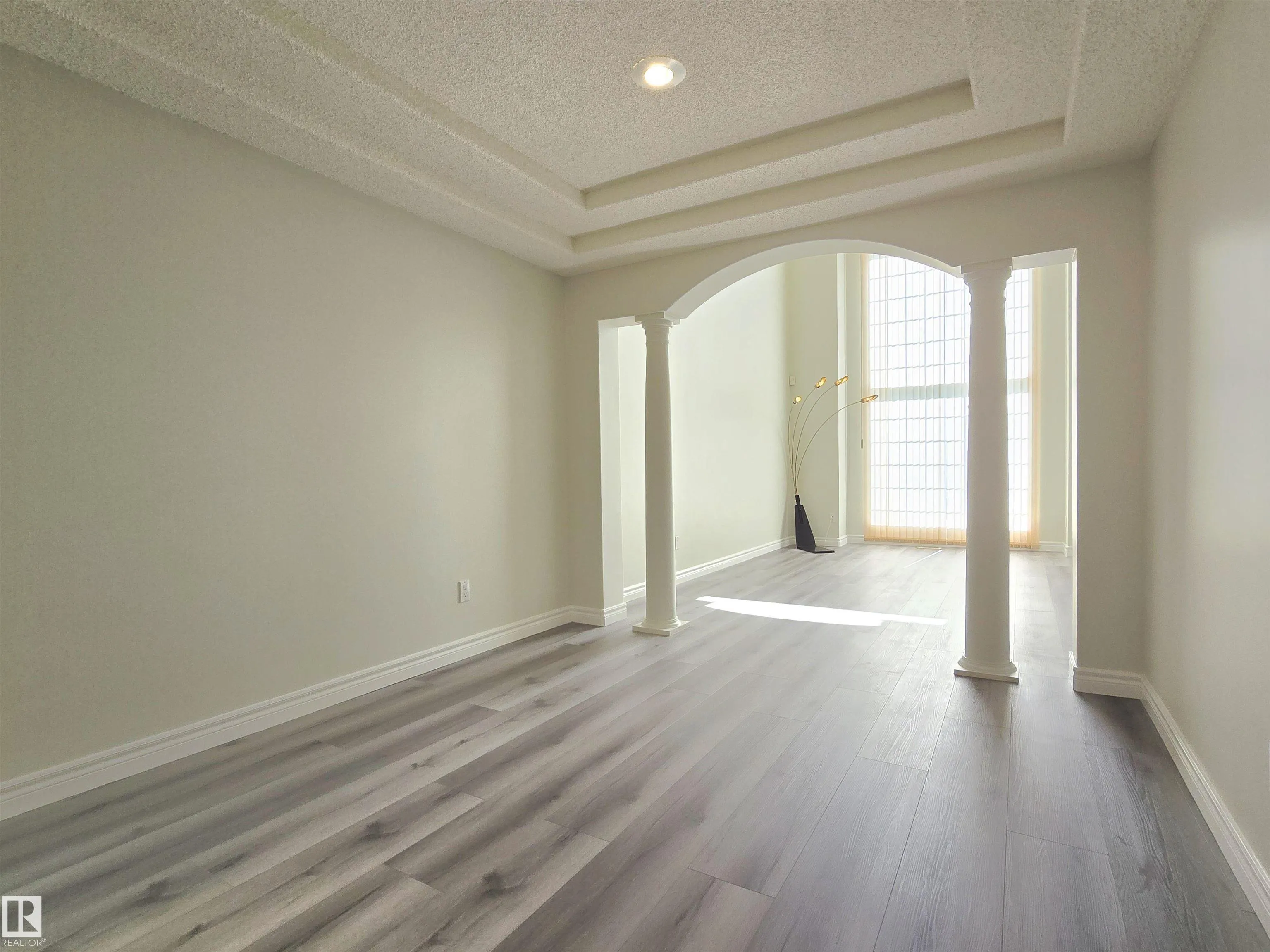 738 Burton Crescent