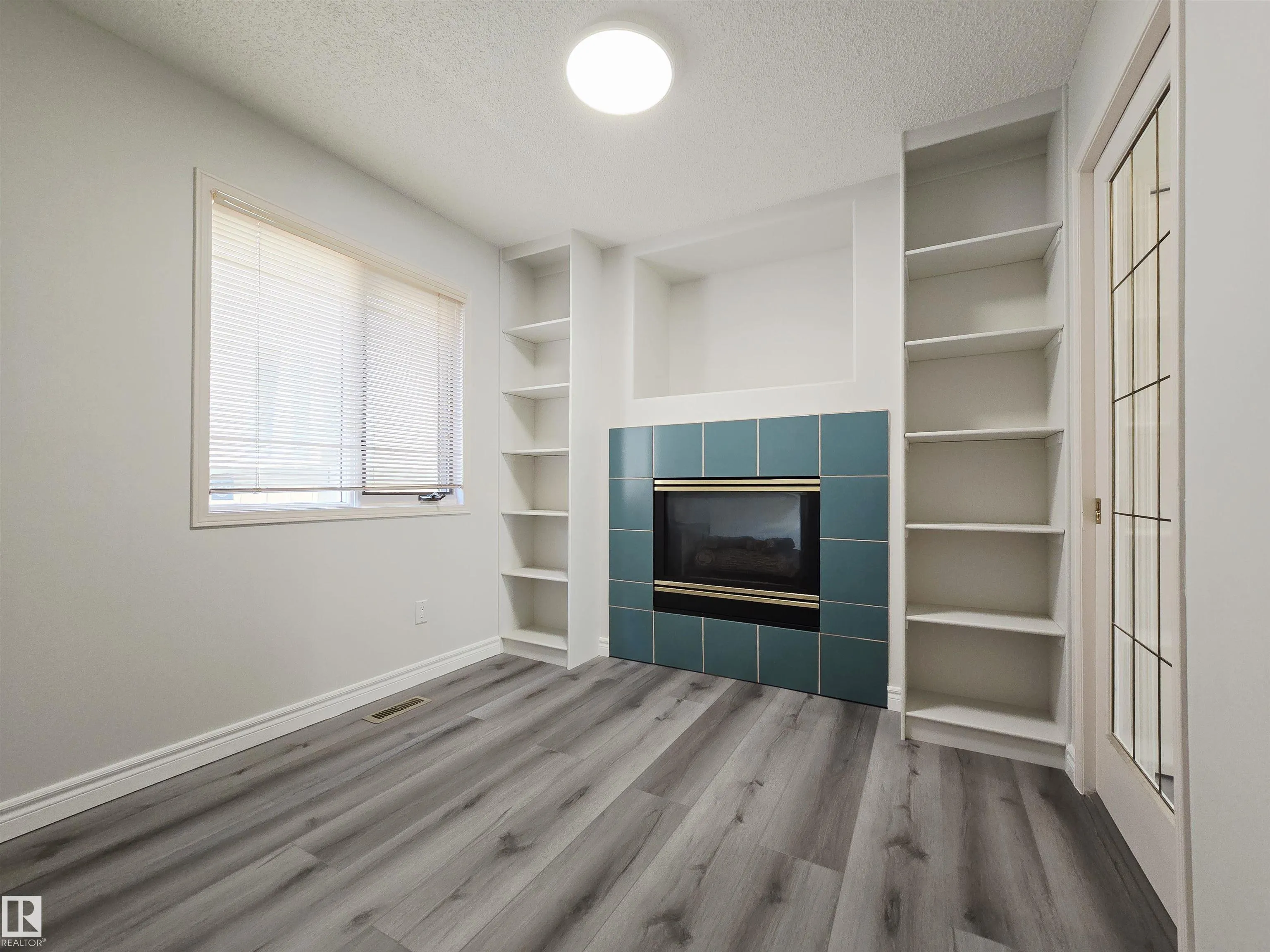 738 Burton Crescent