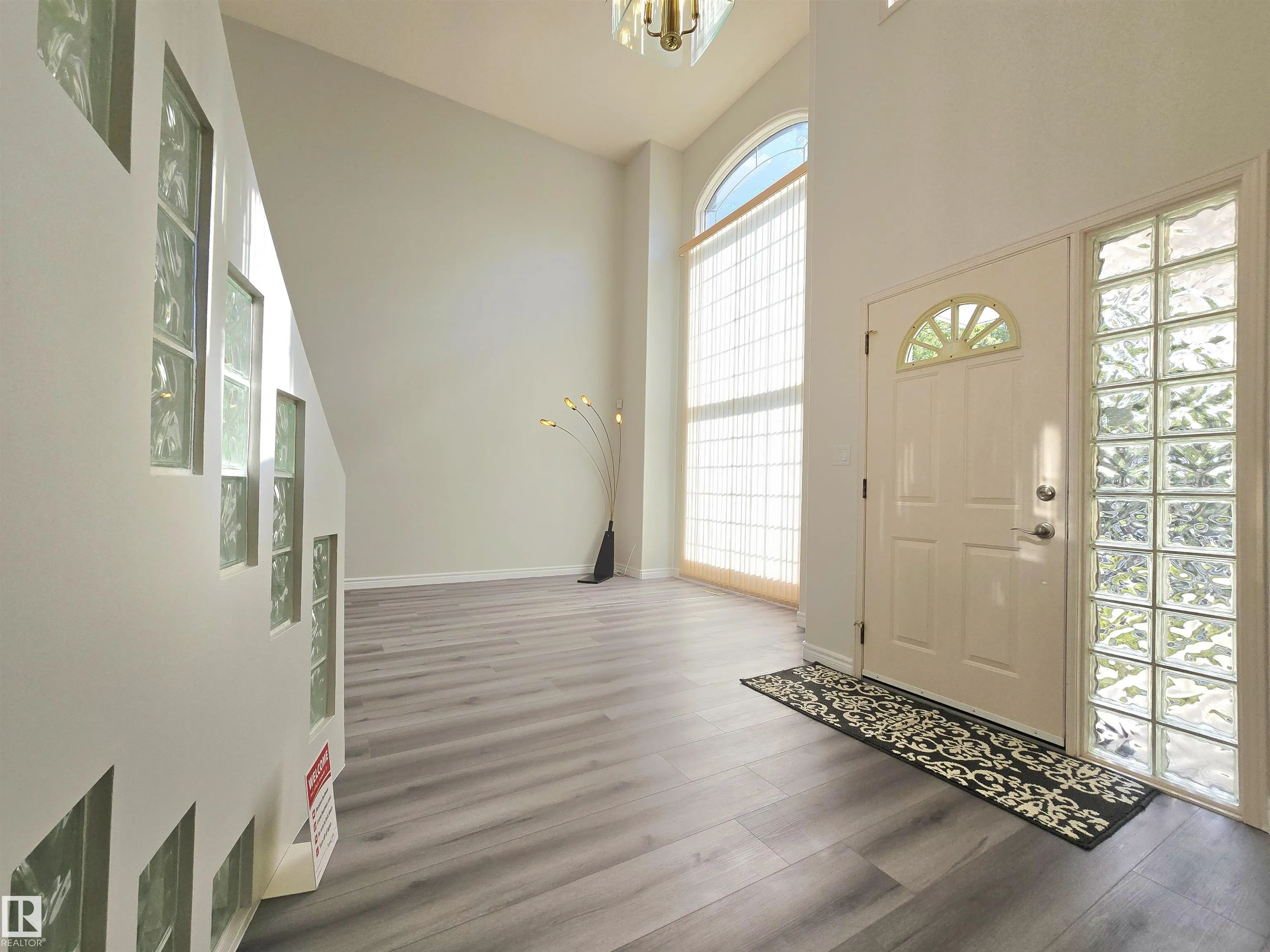 738 Burton Crescent