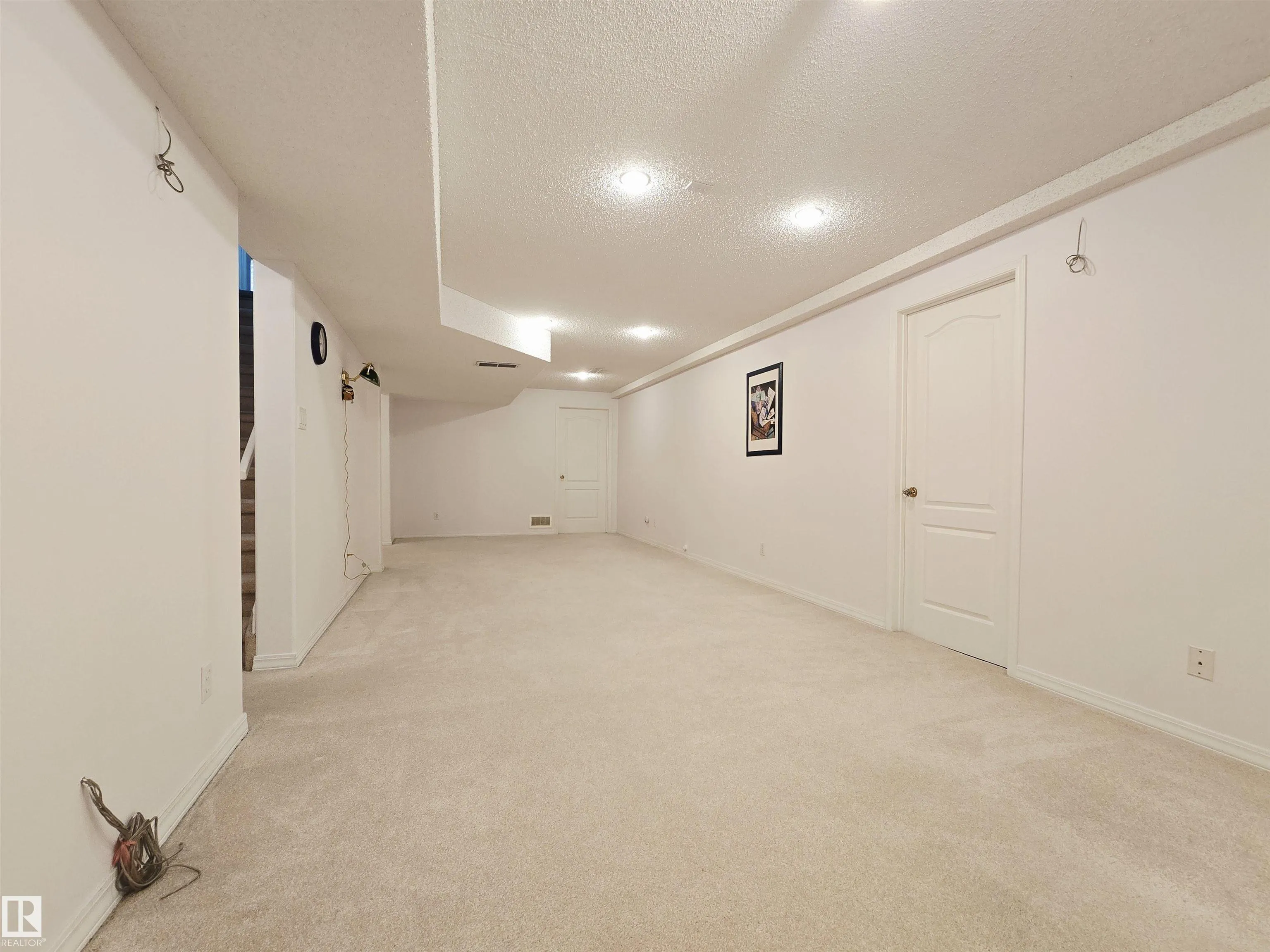 738 Burton Crescent