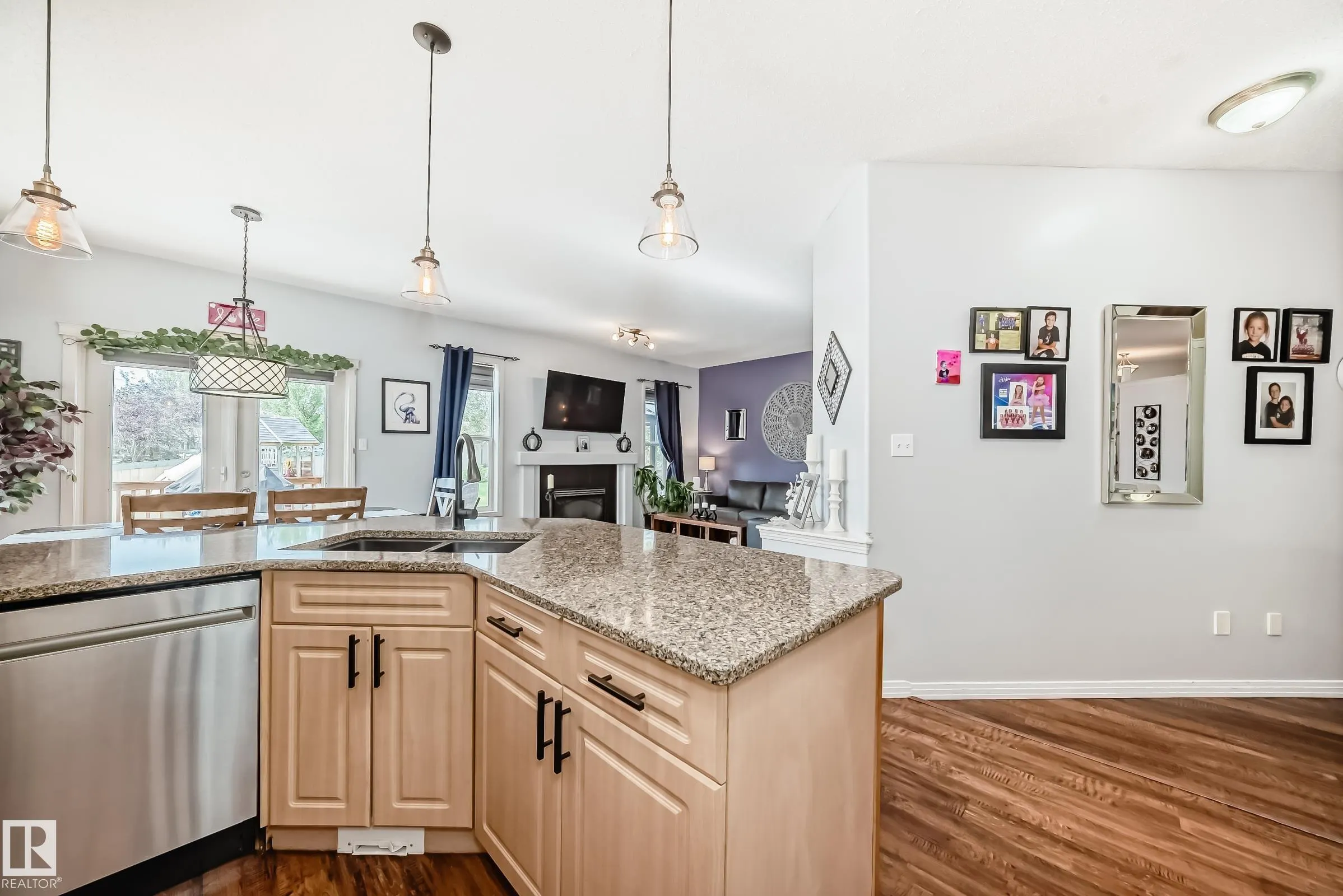 4931 152 Ave