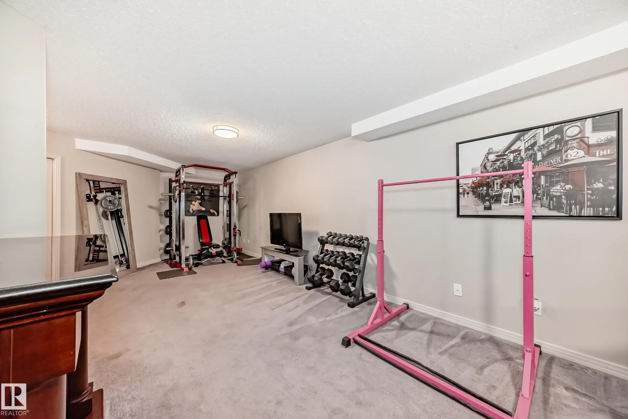 4931 152 Ave