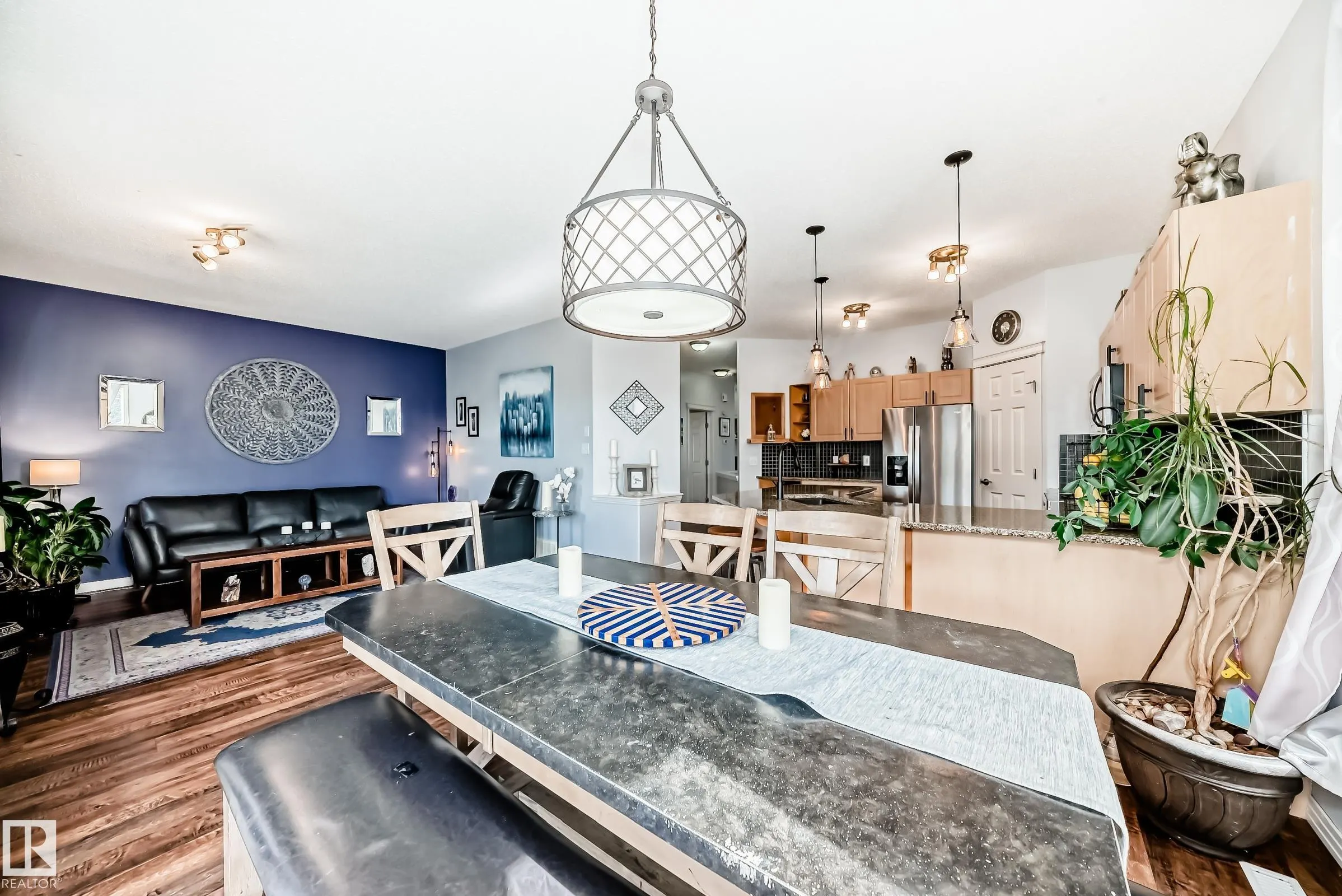4931 152 Ave