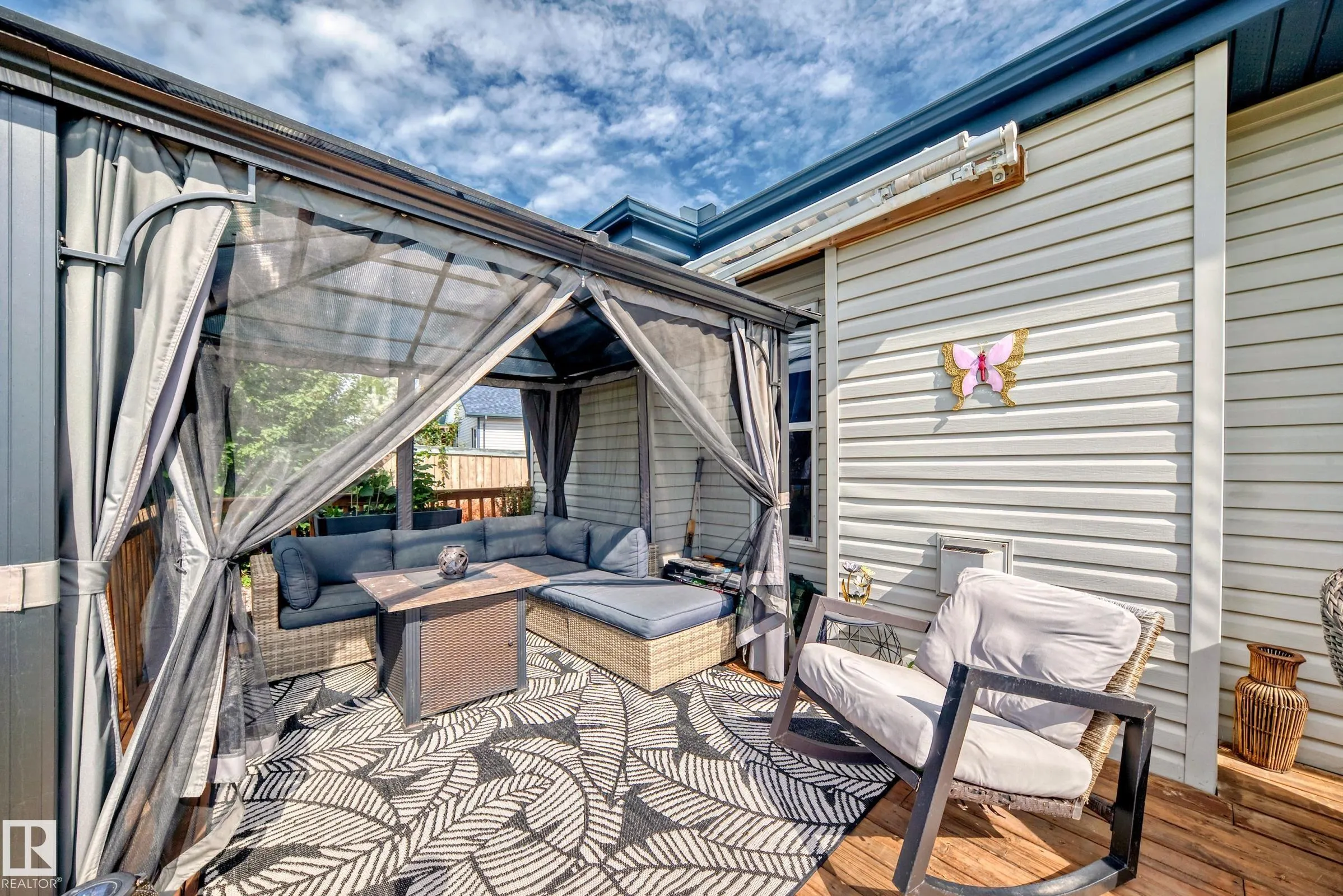 4931 152 Ave
