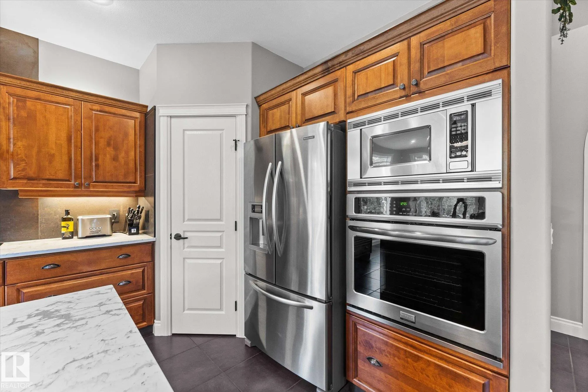 20 HAWKSTONE Landing