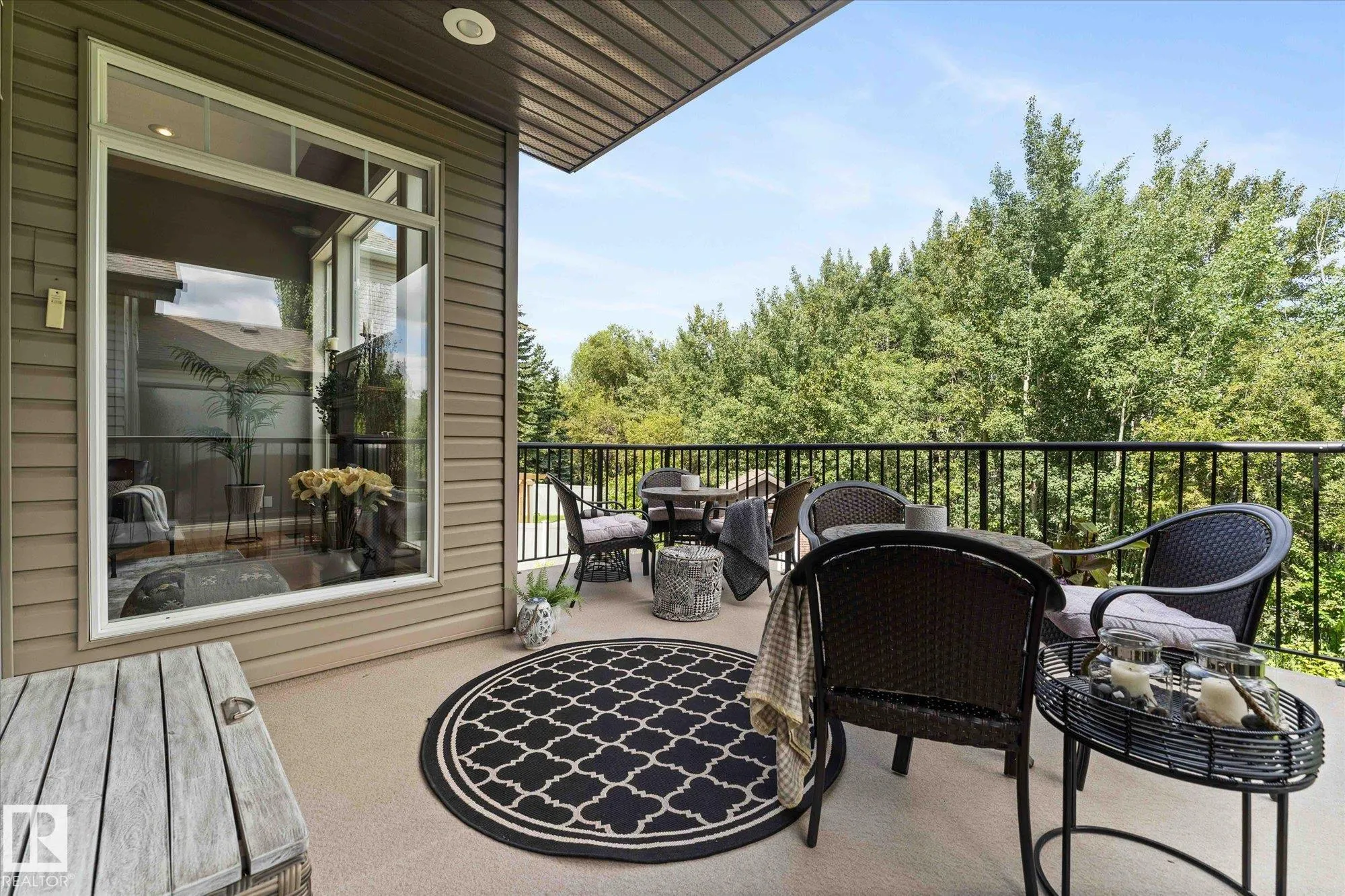 20 HAWKSTONE Landing
