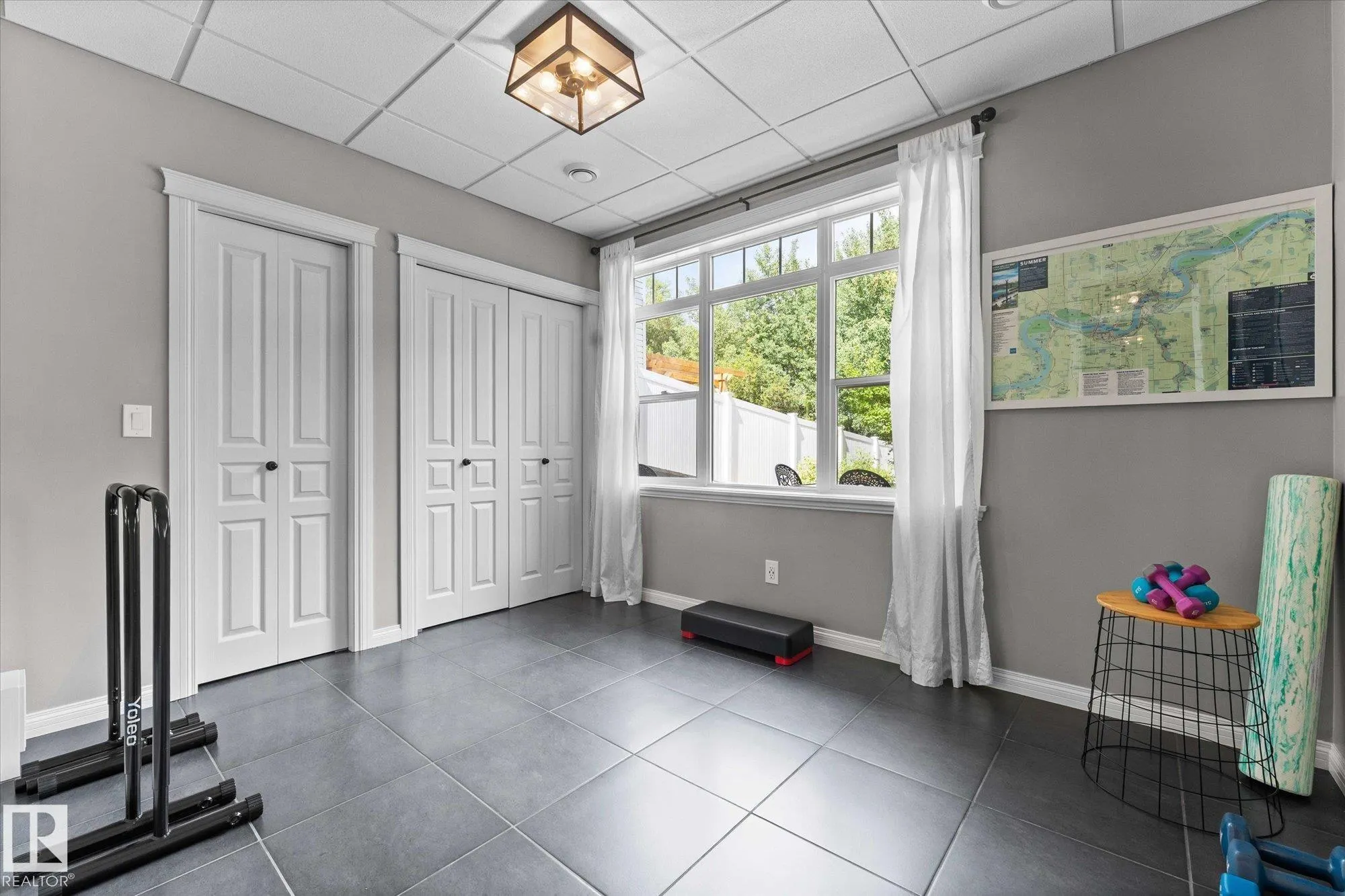 20 HAWKSTONE Landing