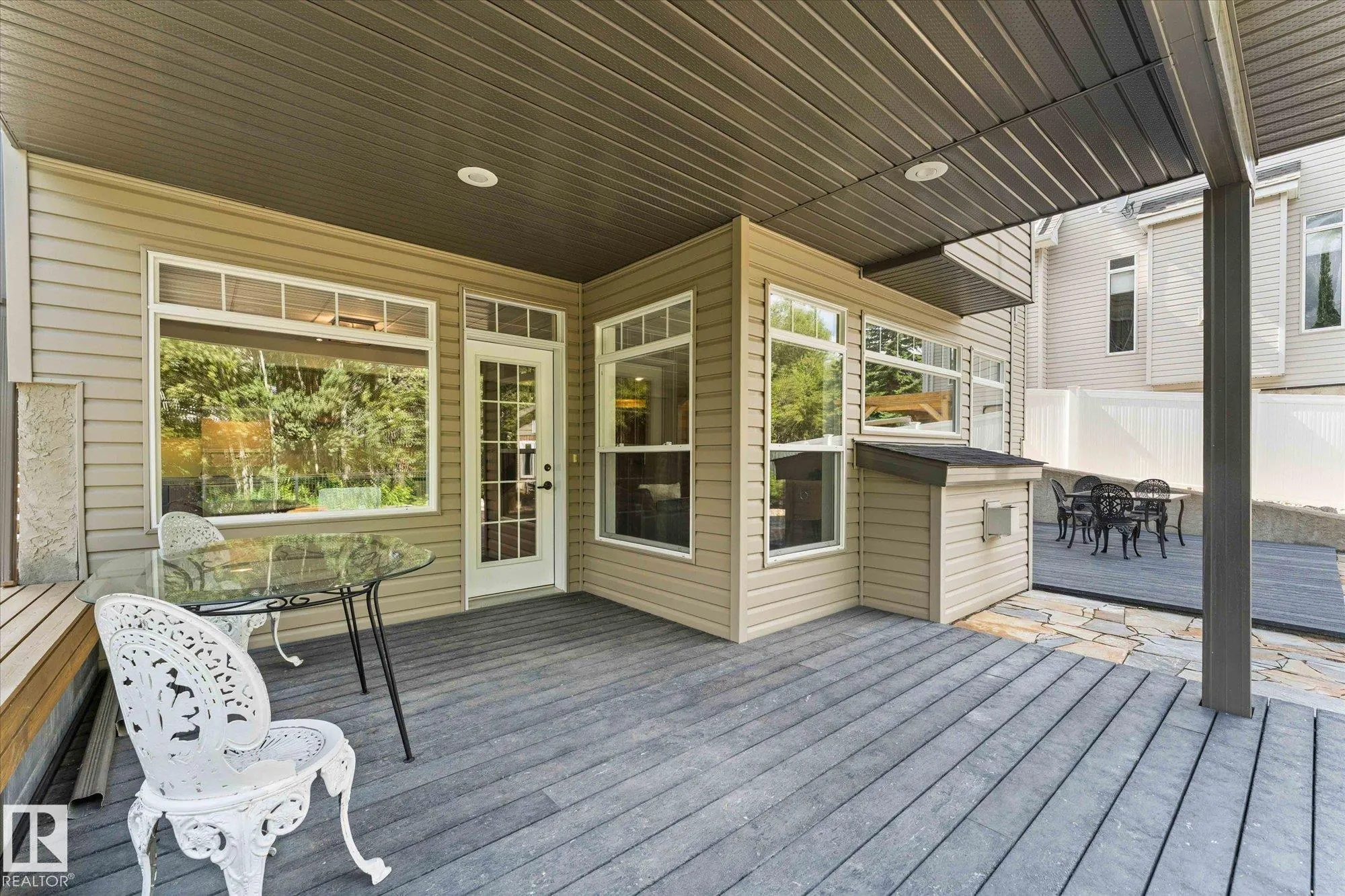 20 HAWKSTONE Landing