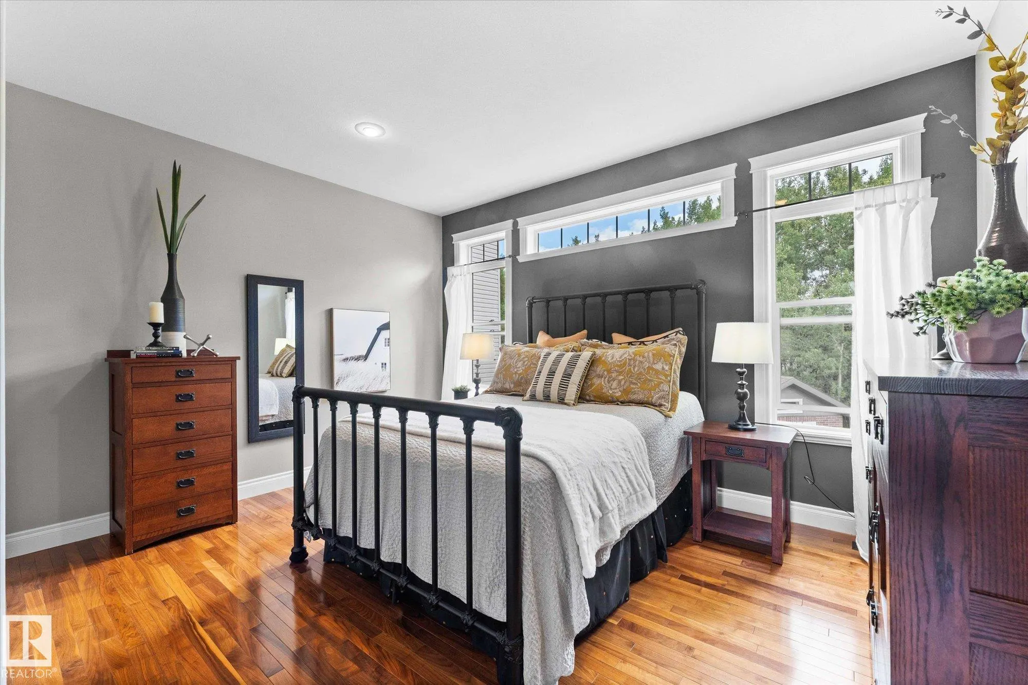 20 HAWKSTONE Landing
