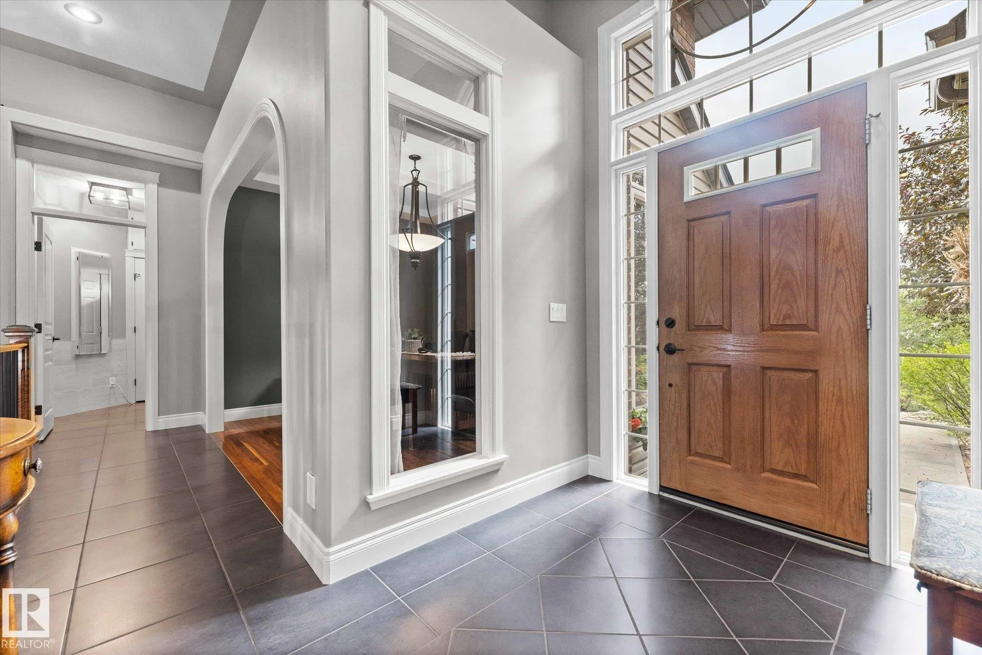 20 HAWKSTONE Landing