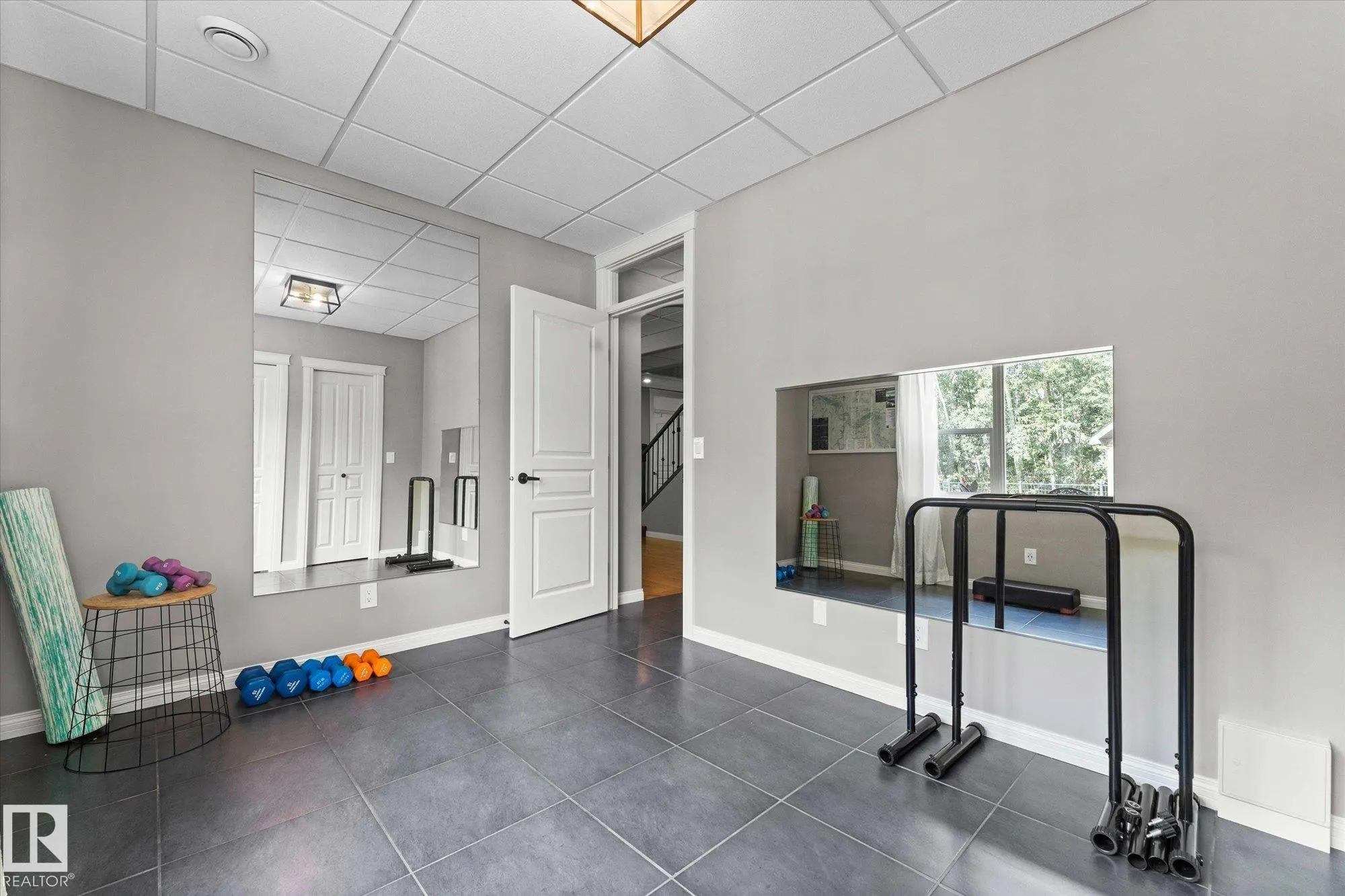 20 HAWKSTONE Landing
