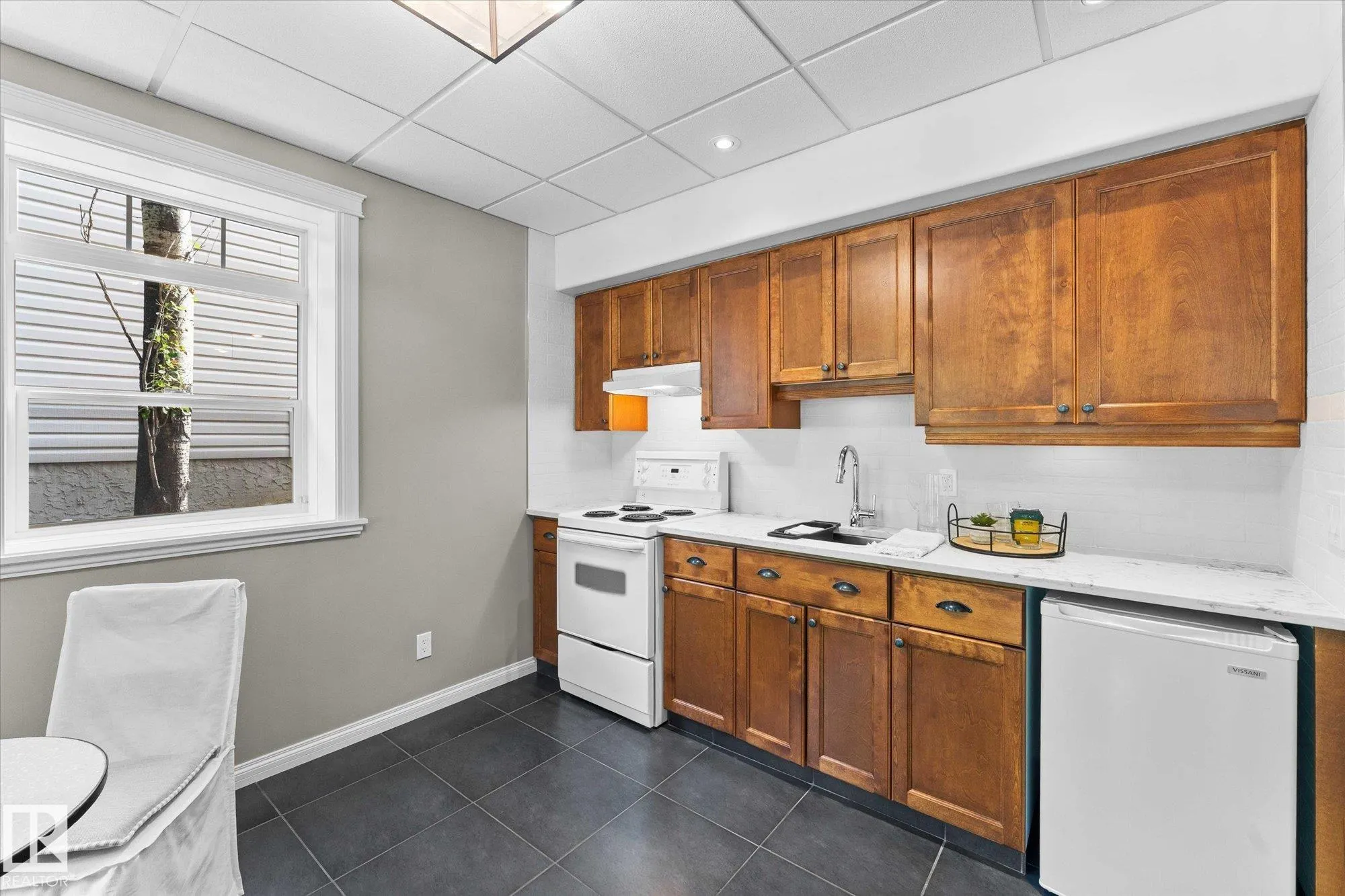 20 HAWKSTONE Landing
