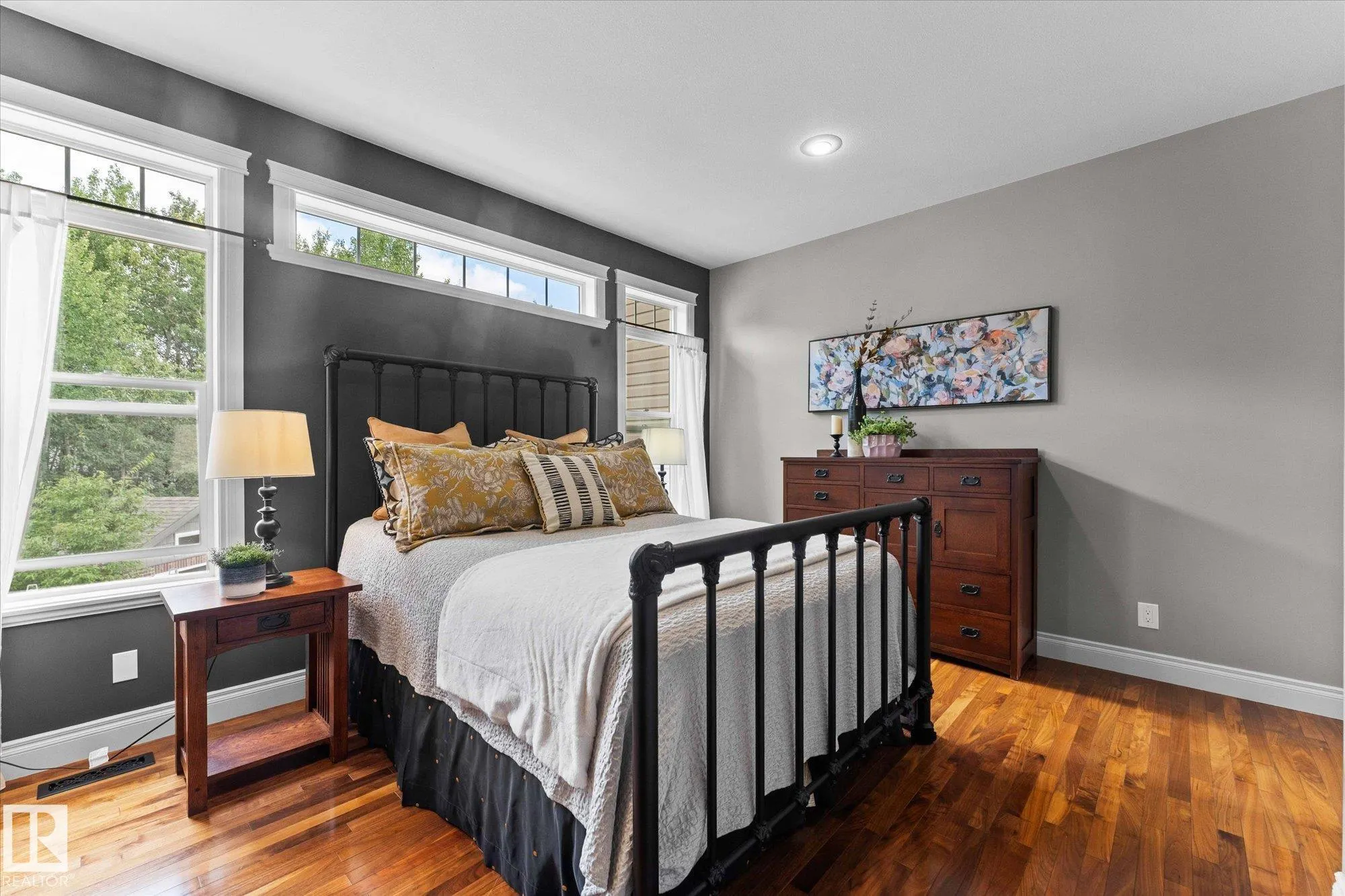 20 HAWKSTONE Landing