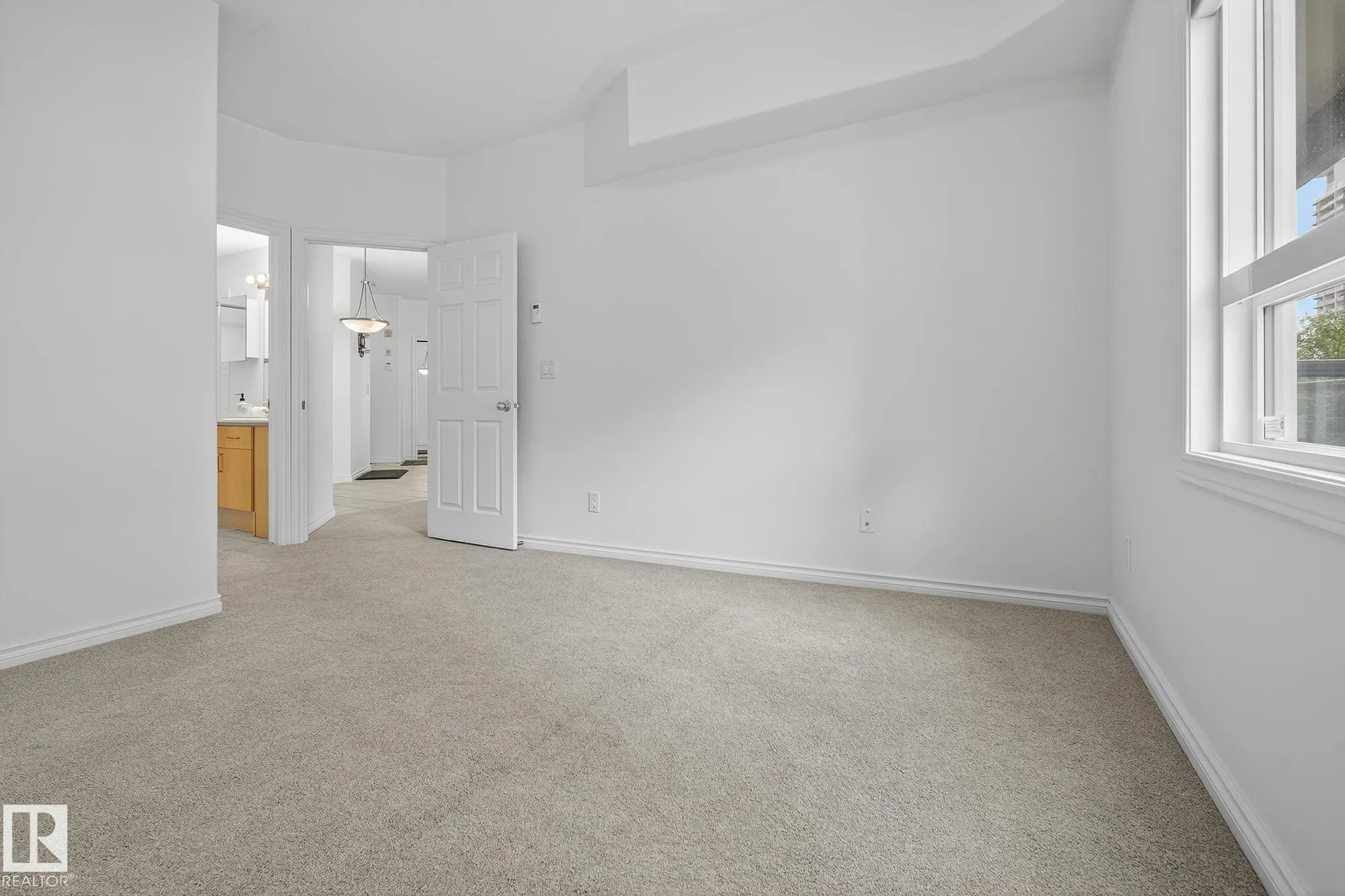 10046 110 Street