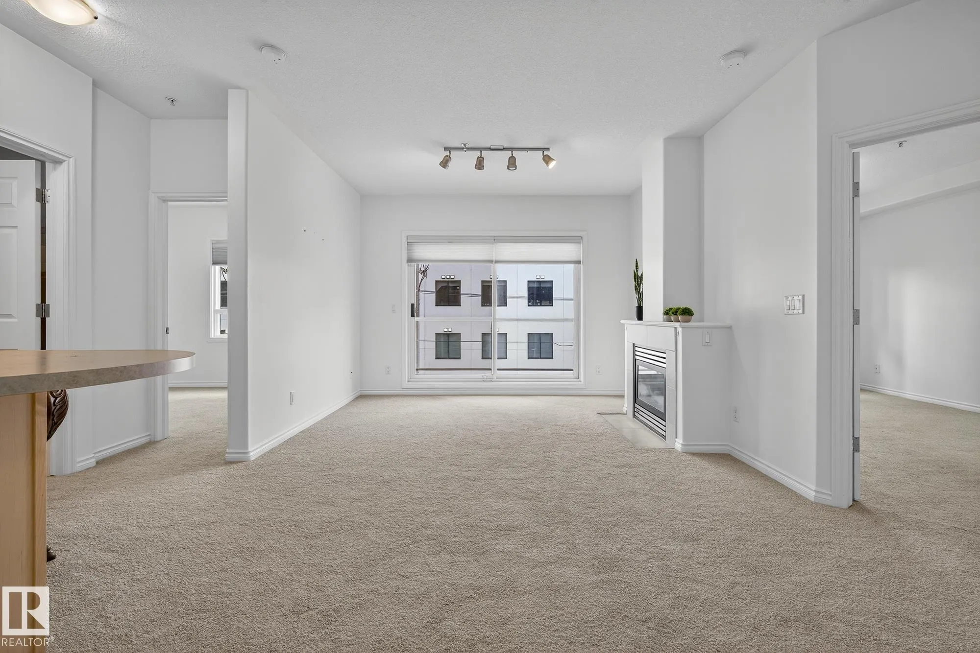 10046 110 Street